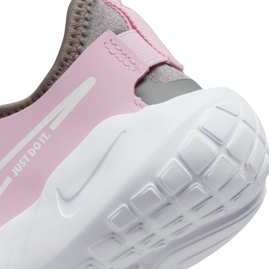 Nike donna 2018 hotsell