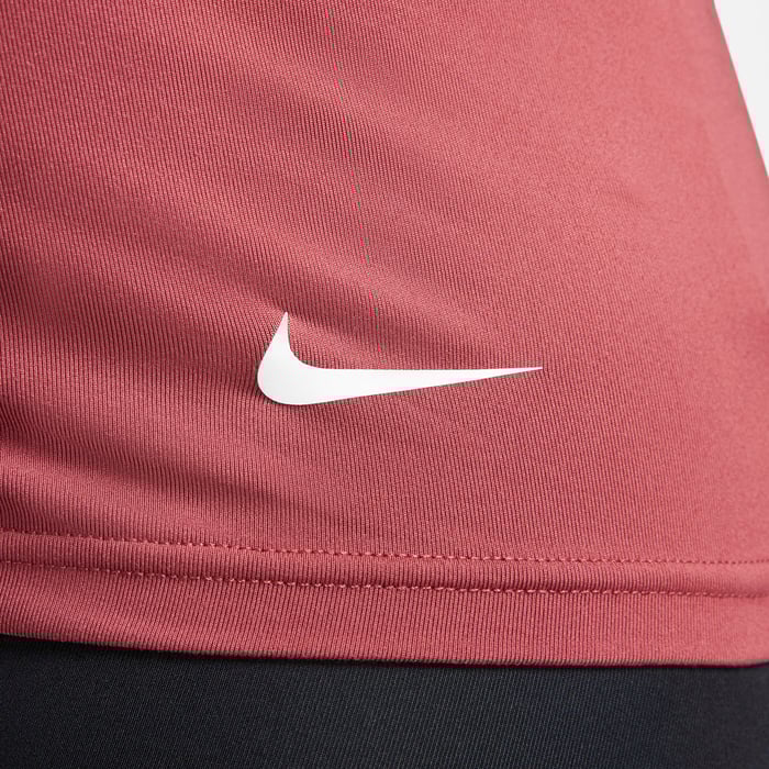 Nike Dri-FIT (M) image number 3 Nike Dri-FIT (M) image number 3