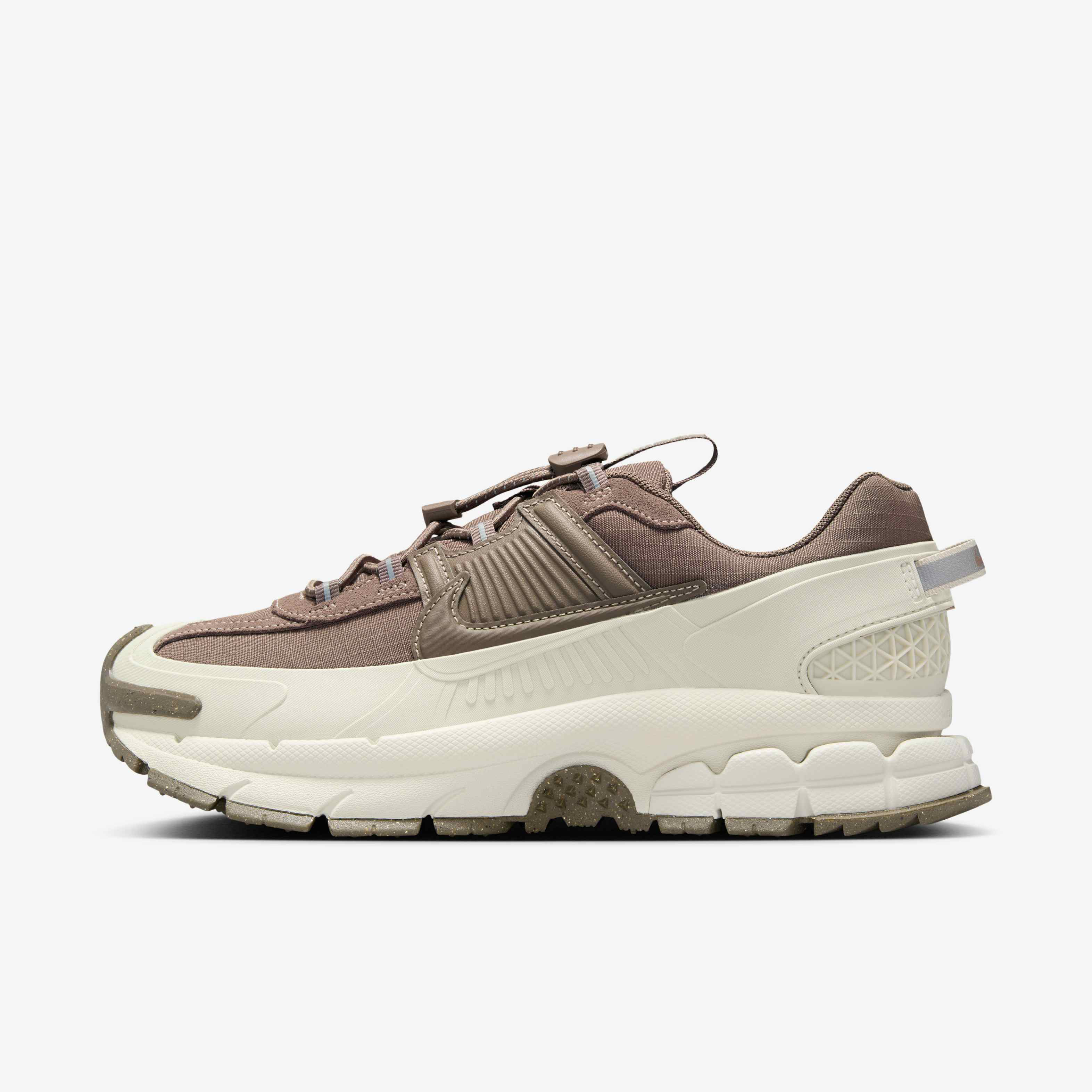 Buy Nike Zoom Vomero Roam Women s Winterized Shoes Light Bone Court 