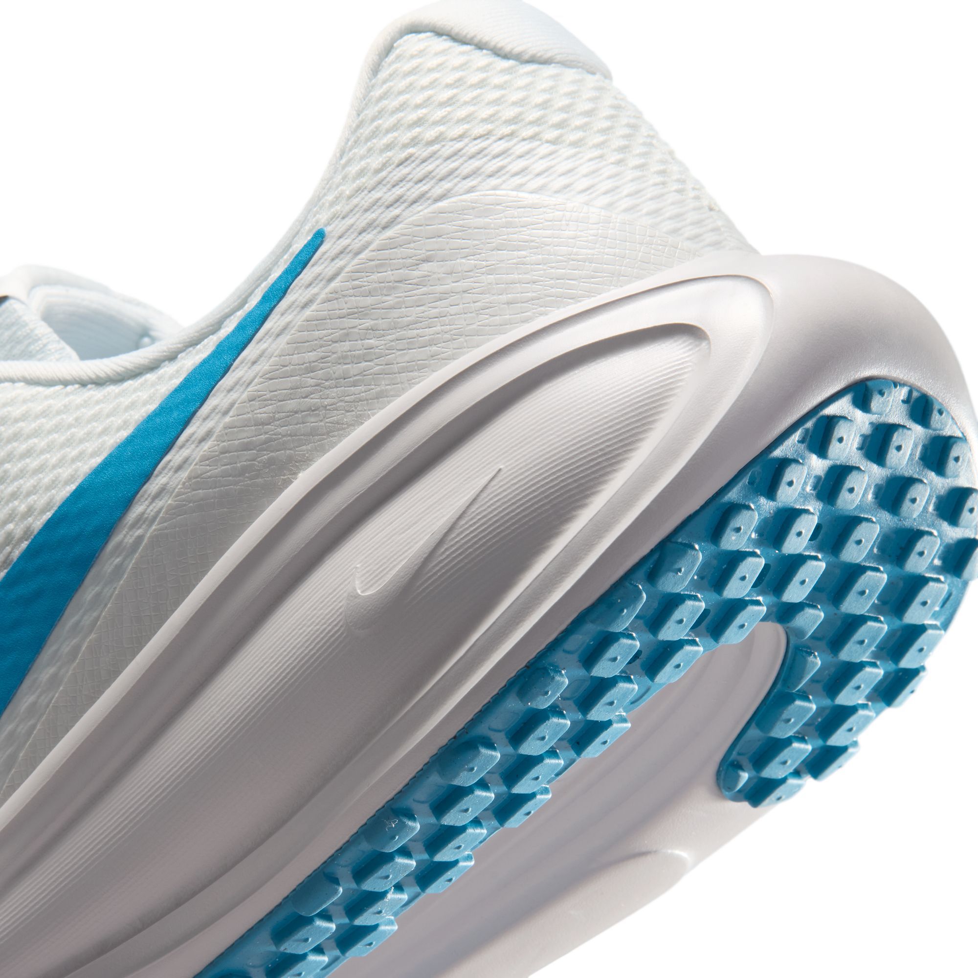 Nike Revolution 8 image number 9
