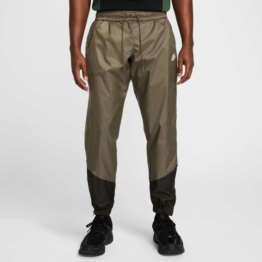 نايكي ويندرانر