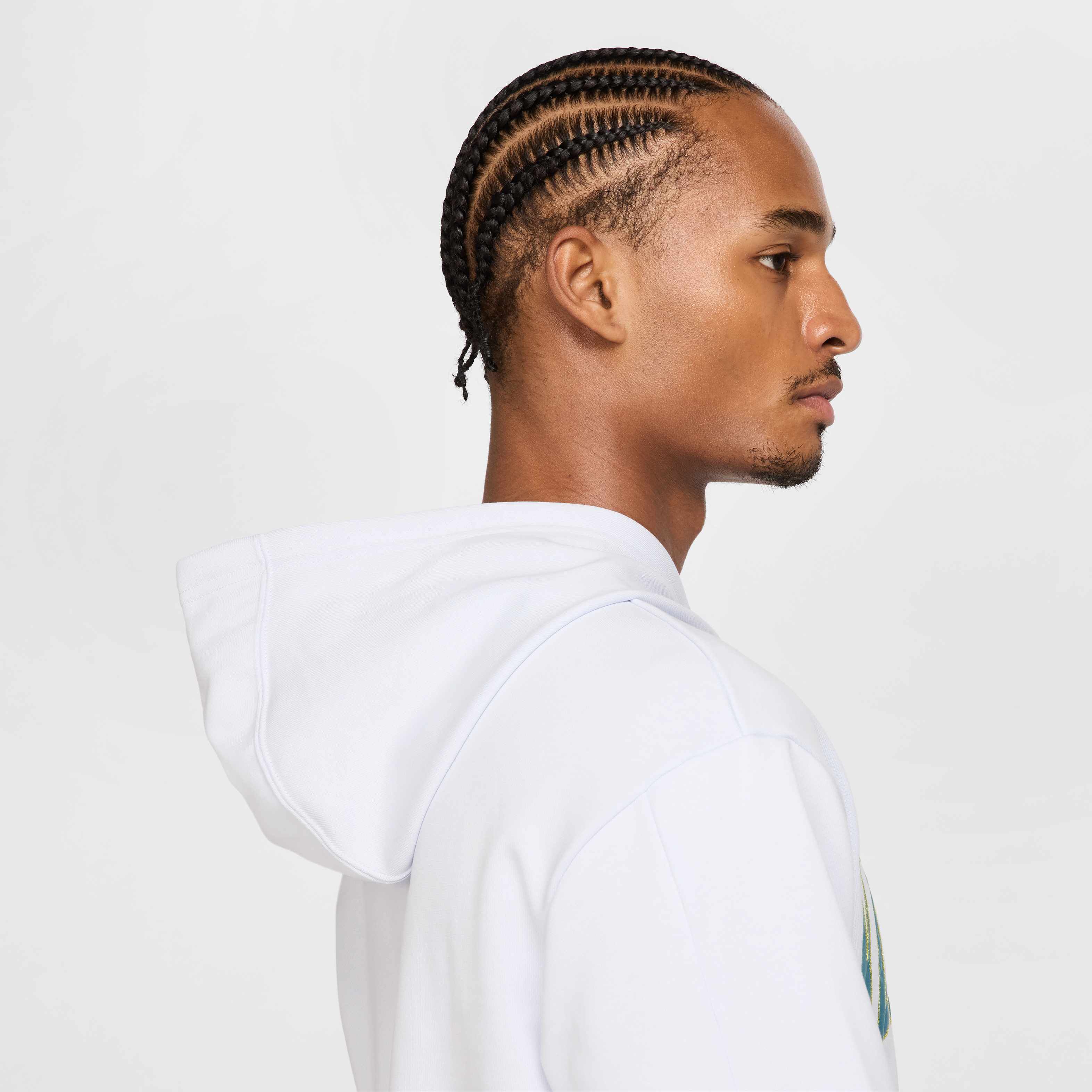 NikeCourt Heritage image number 5