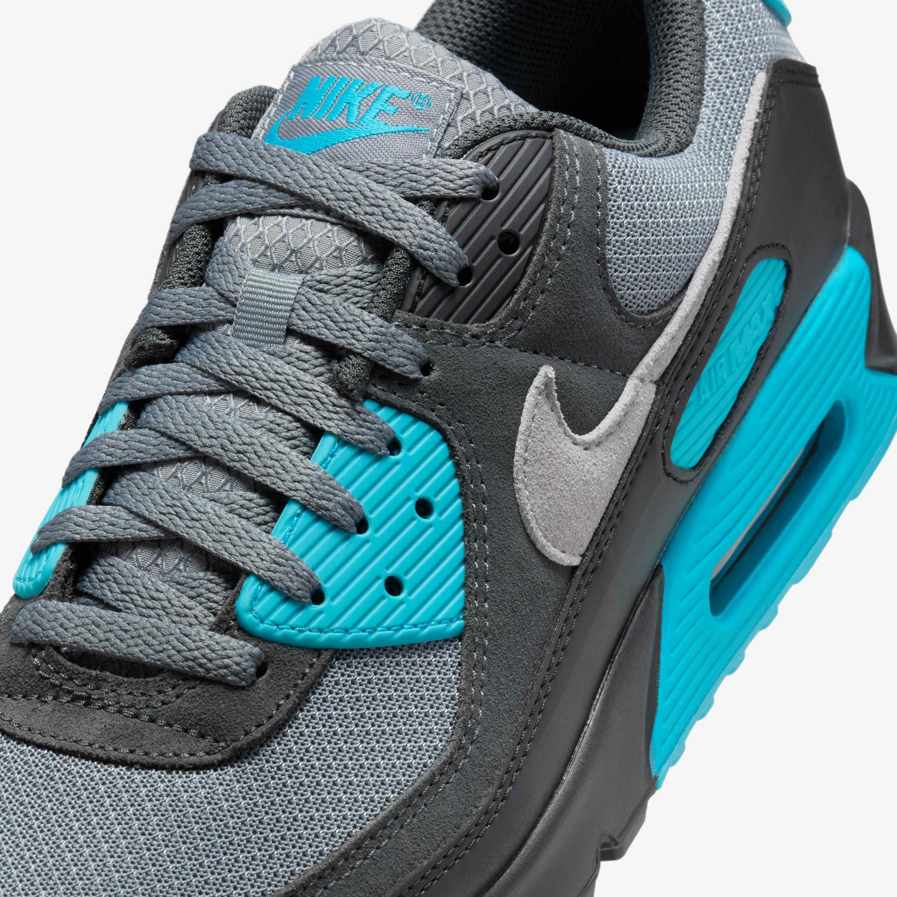 Nike Air Max 90 image number 6