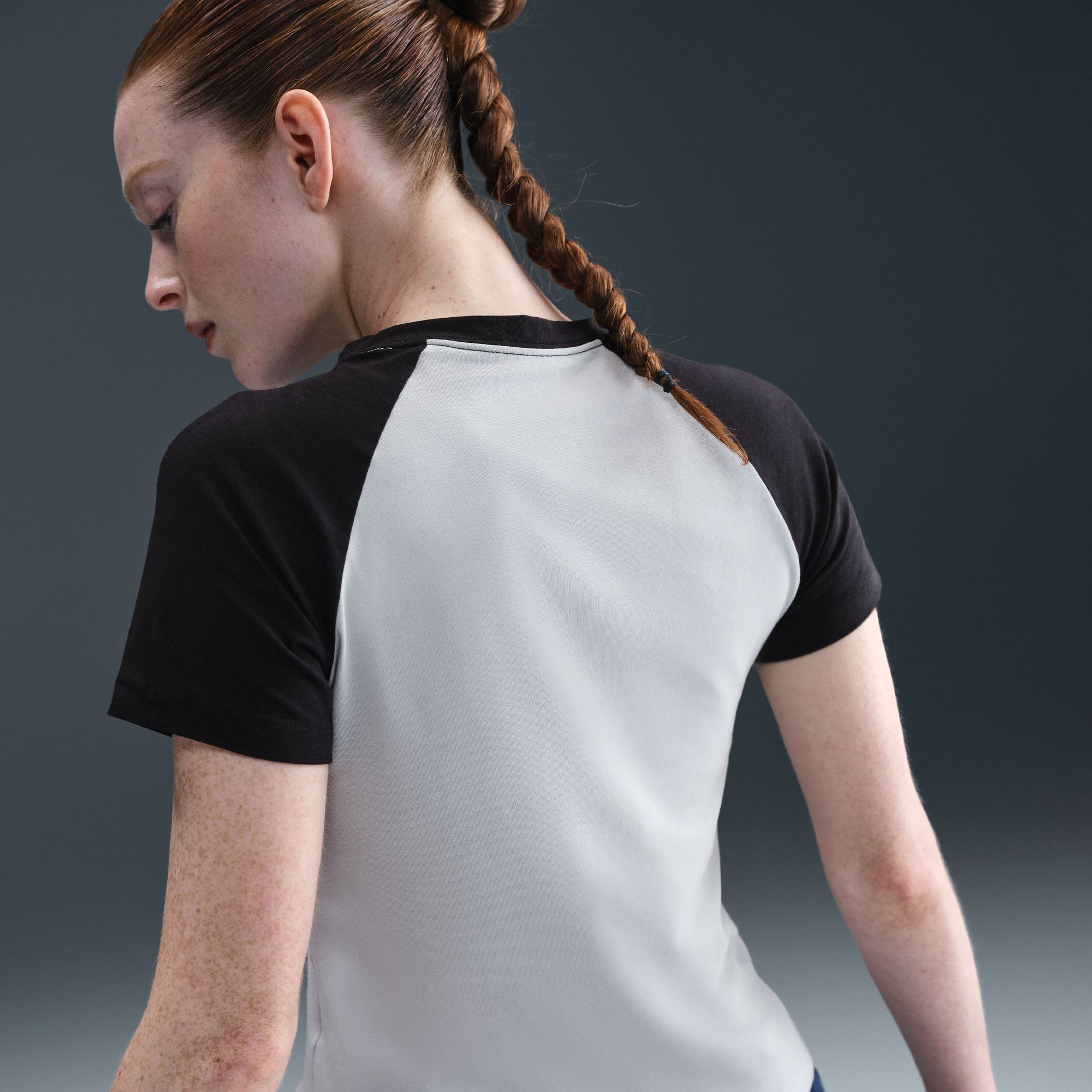 Nike Sportswear Chill Knit image number 6