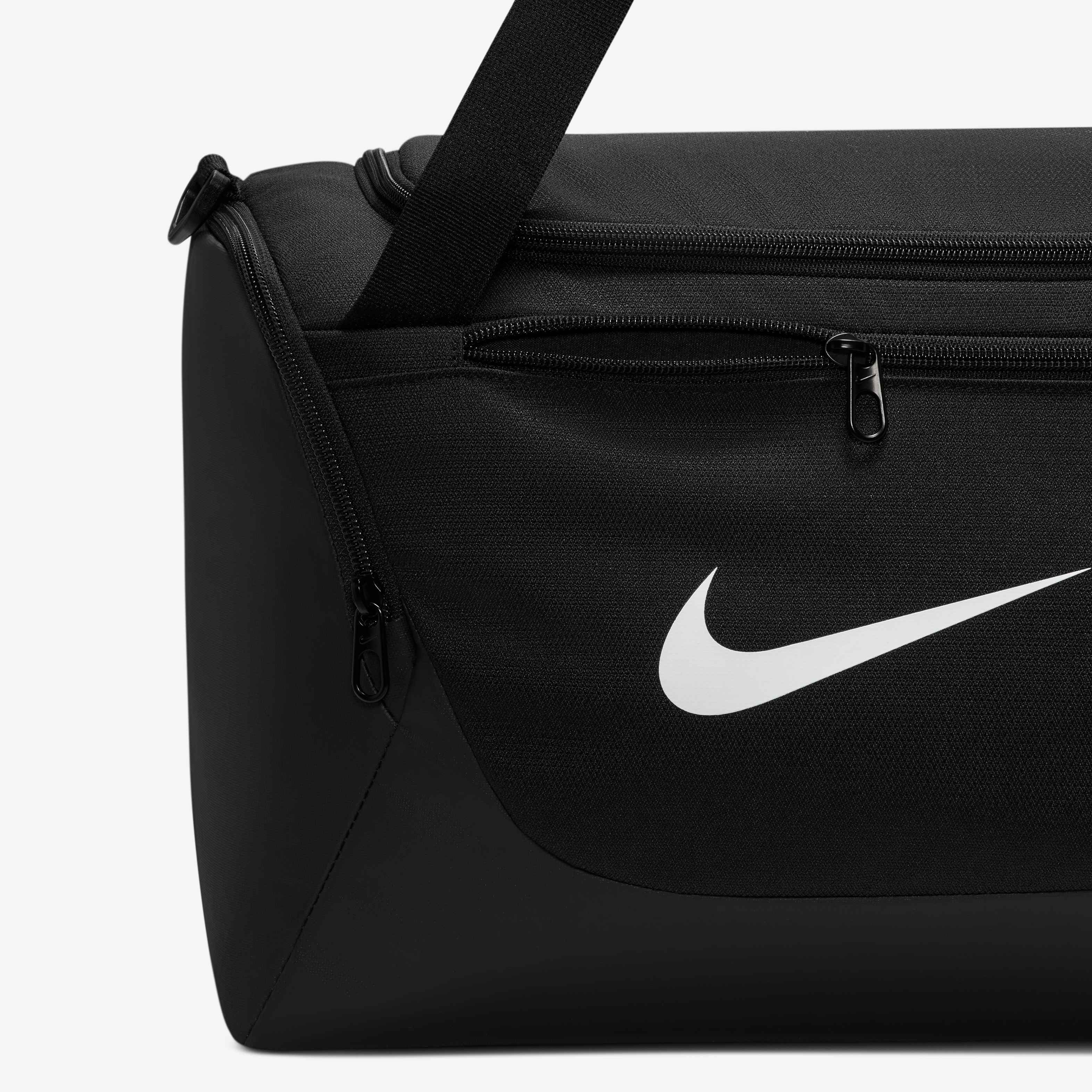 Nike Brasilia image number 5