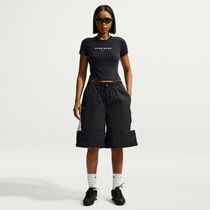 Nike Sportswear