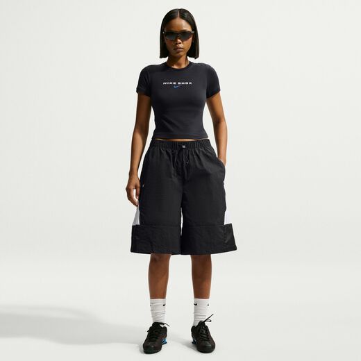 Nike Sportswear