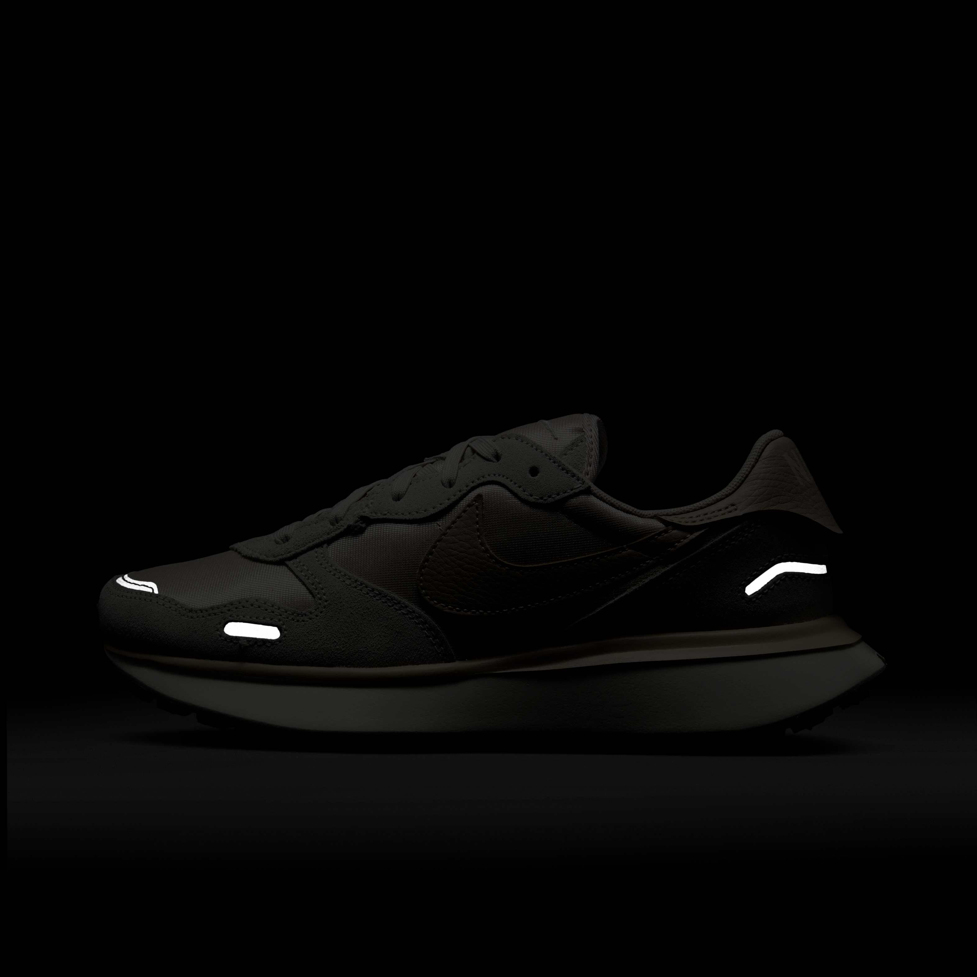 Phoenix Waffle Shoes image number 10