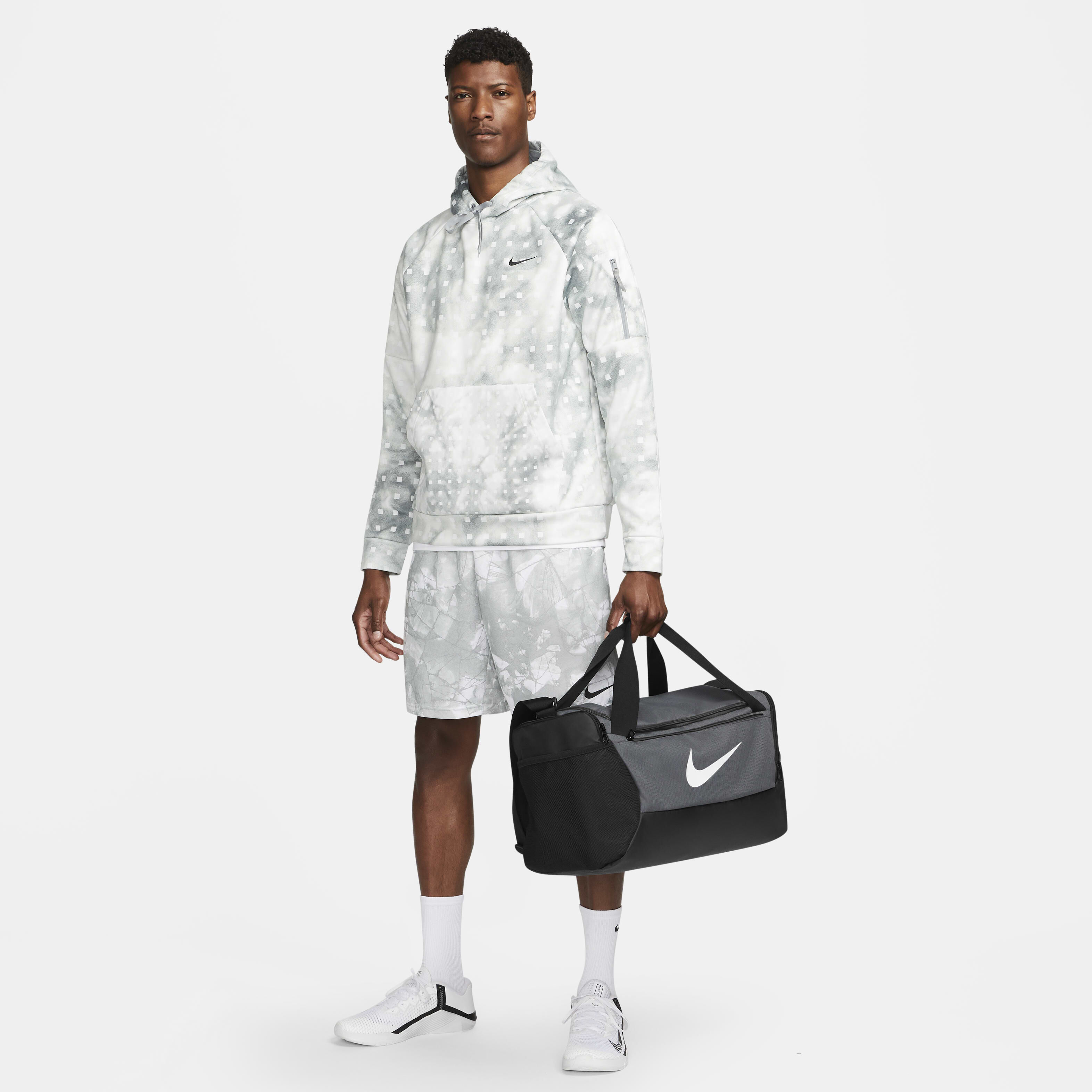 Nike Brasilia image number 10