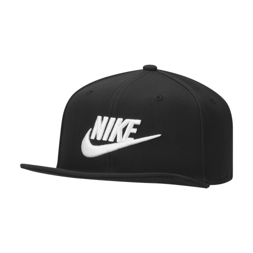 Shop Pro Kids Adjustable Hat Nike UAE