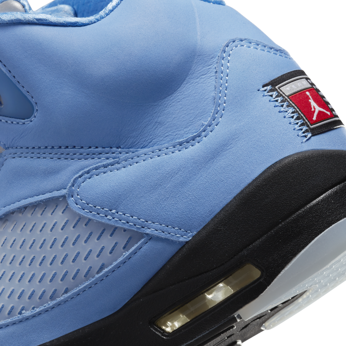 Jordan 5 retro shop se
