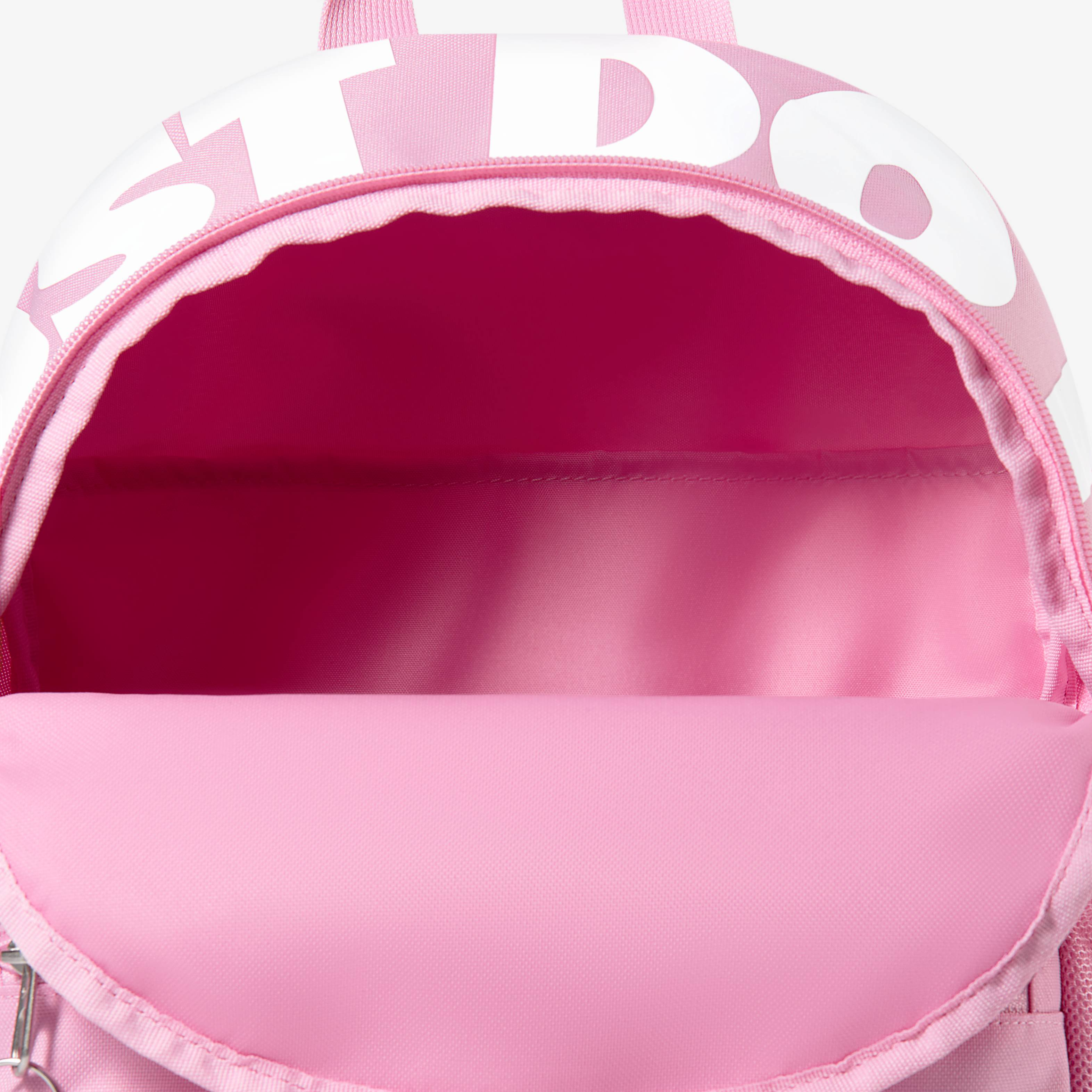 Nike JDI Backpack 2.0 image number 4