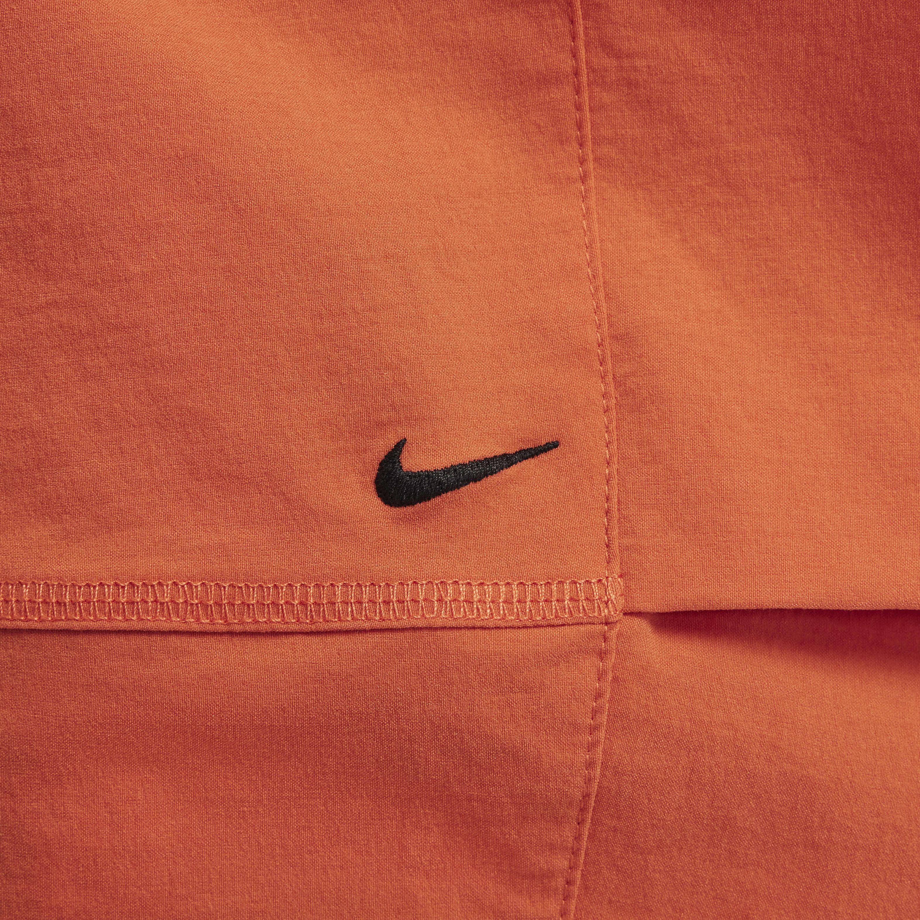 Nike Tech image number 6