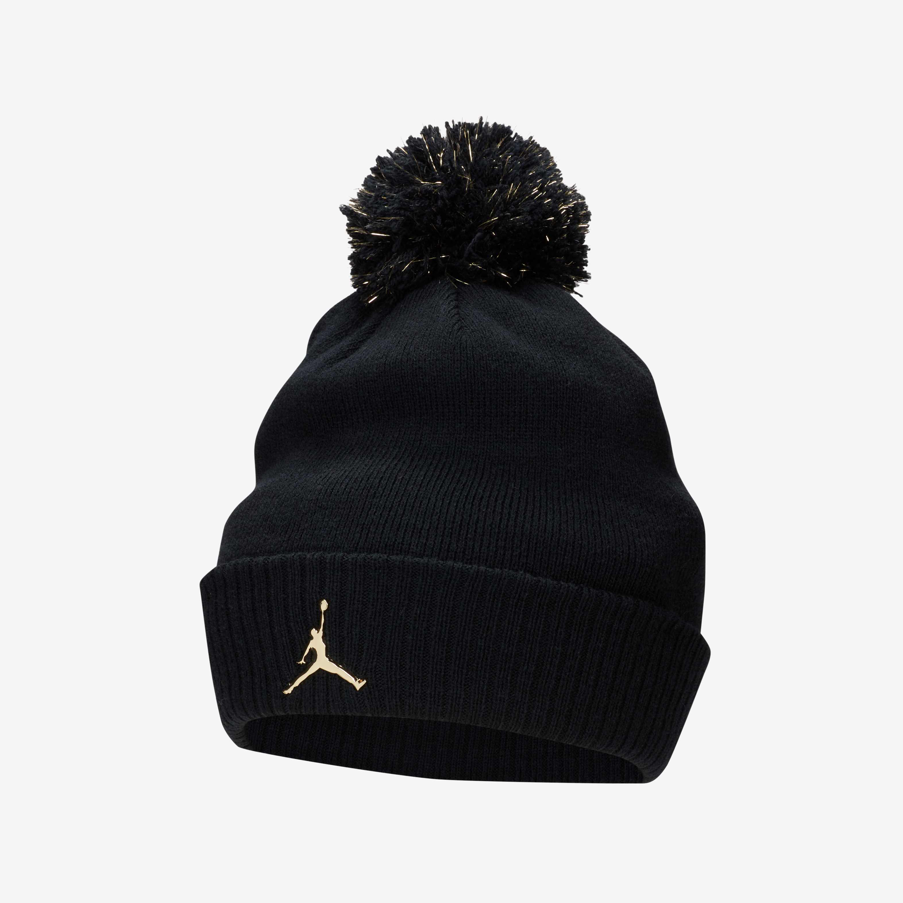 Jordan Shine Beanie image number 0
