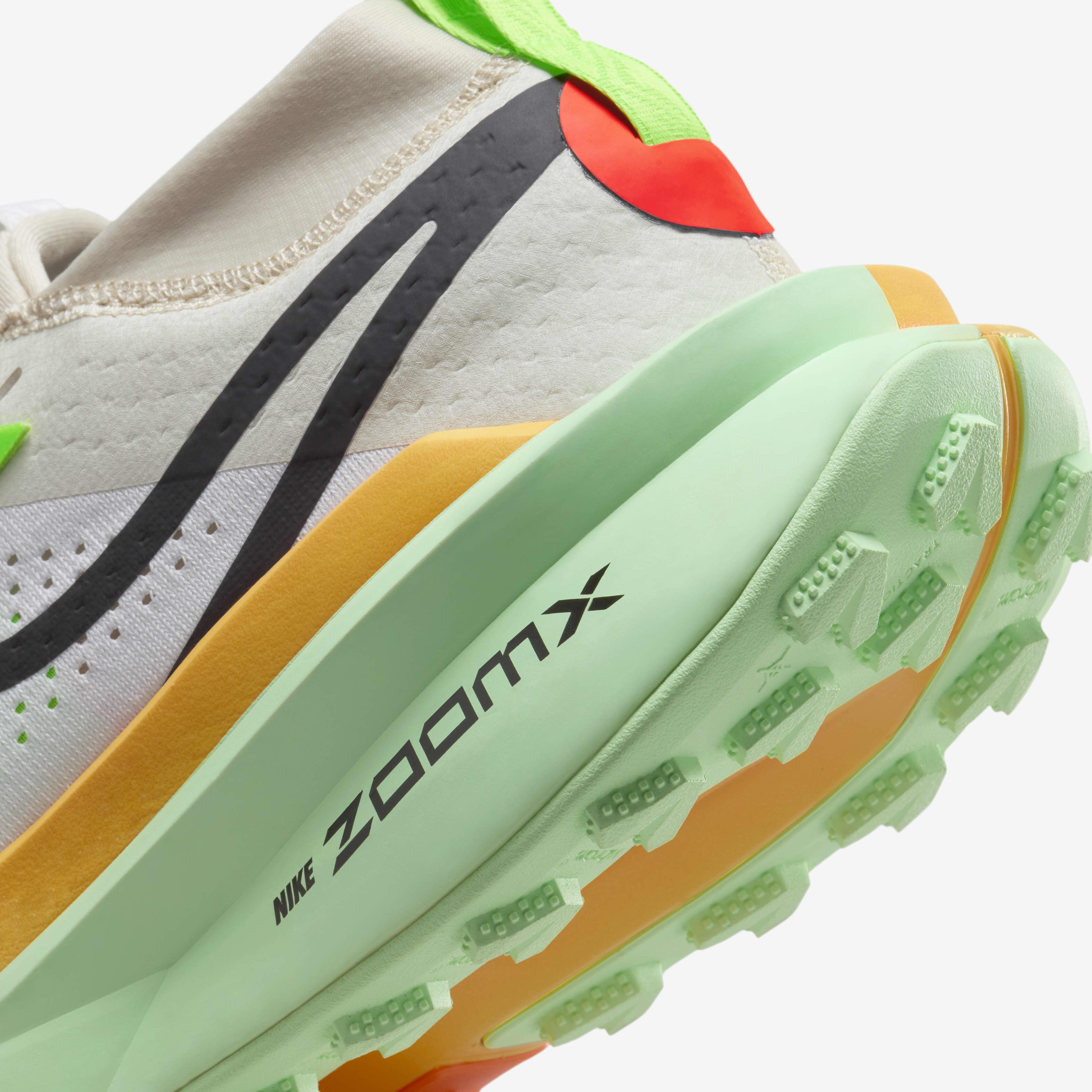 Nike Zegama 2 image number 7