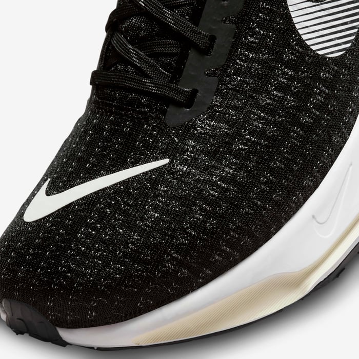 نايكي انفنسيبل 3 image number 6 نايكي انفنسيبل 3 image number 6