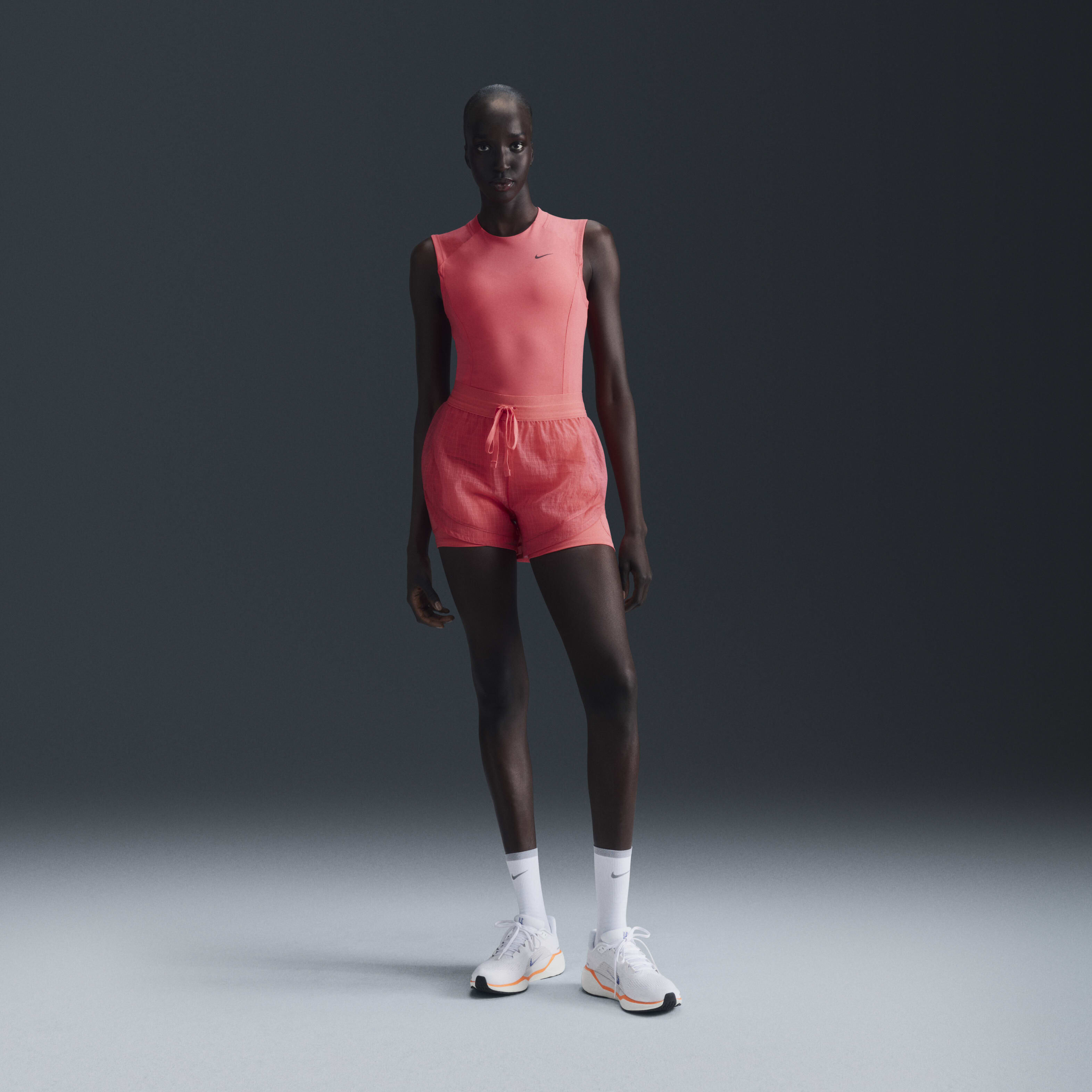 نايكي رانينج ديفجن image number 3