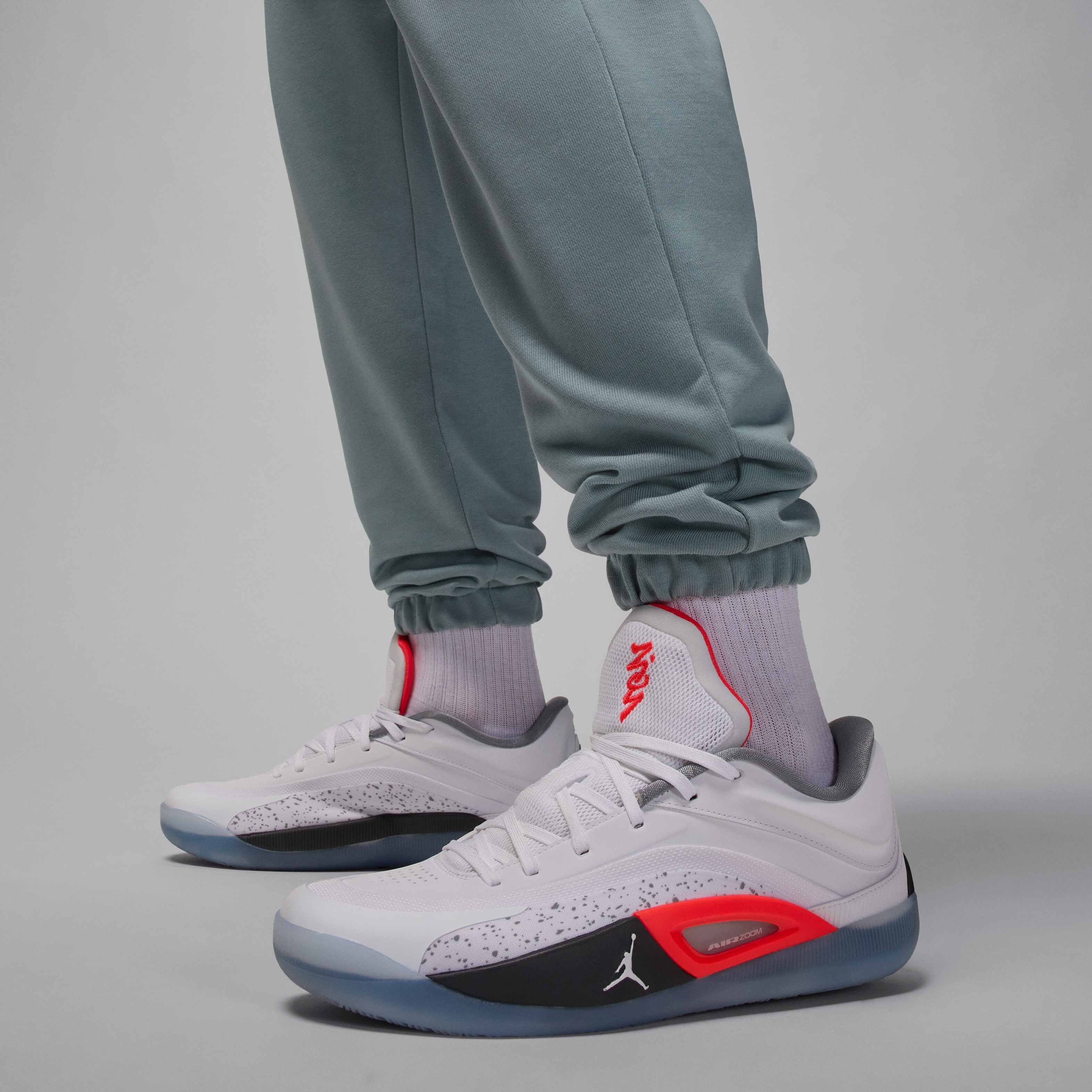 جوردن سبورت كروسوفر image number 3