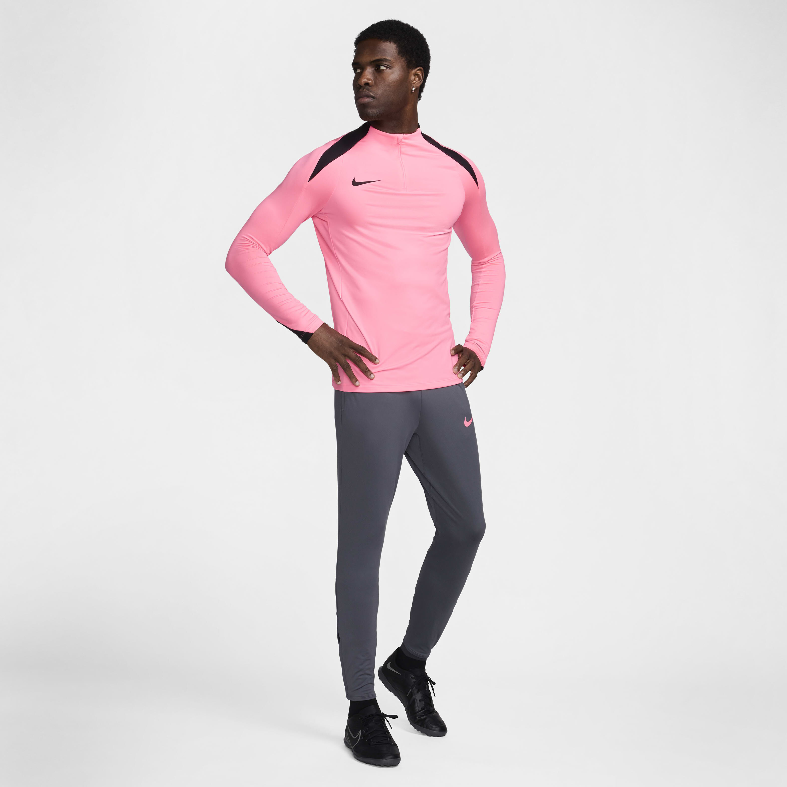 نايكي سترايك image number 5