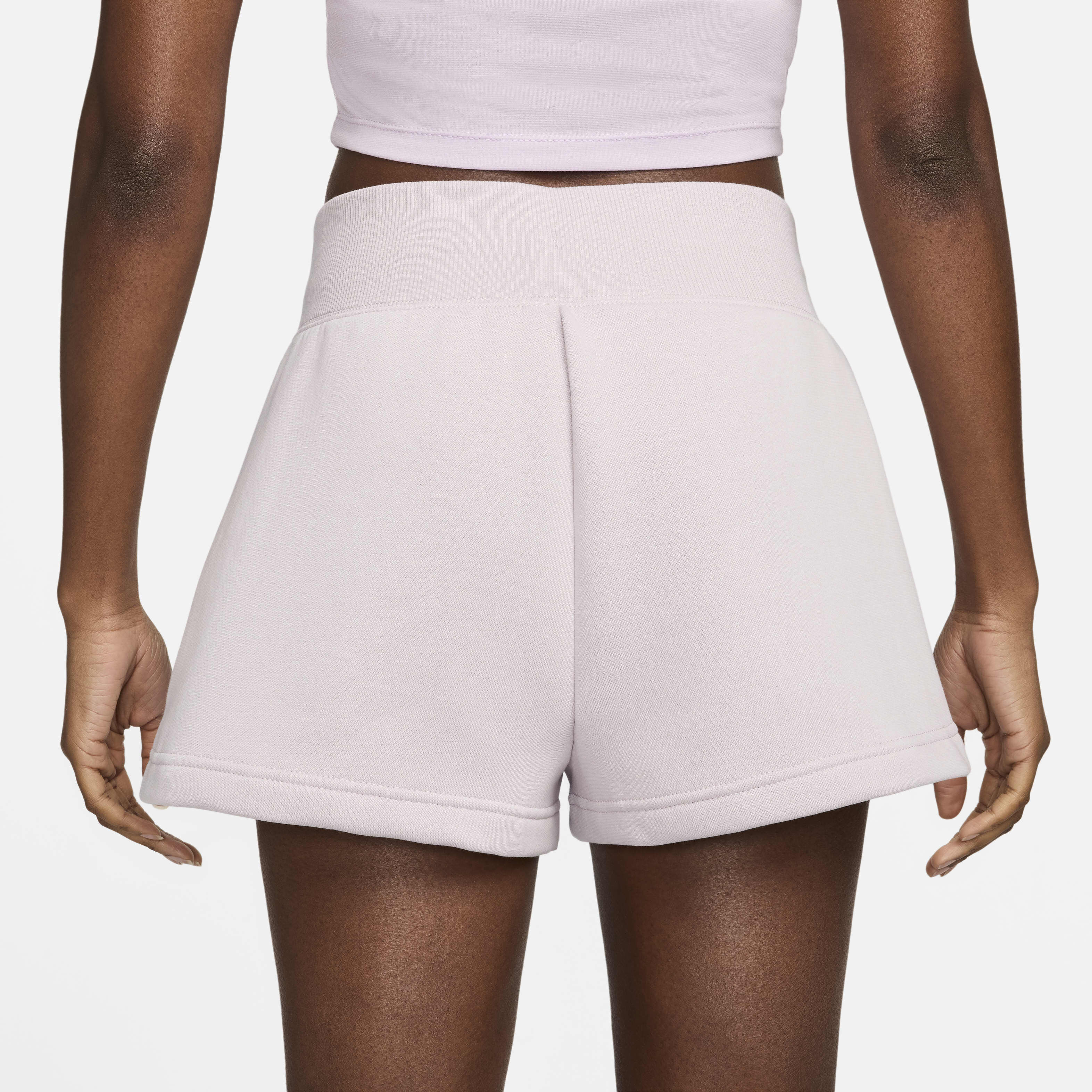 Nike Sportswear Phoenix Fleece image number 2