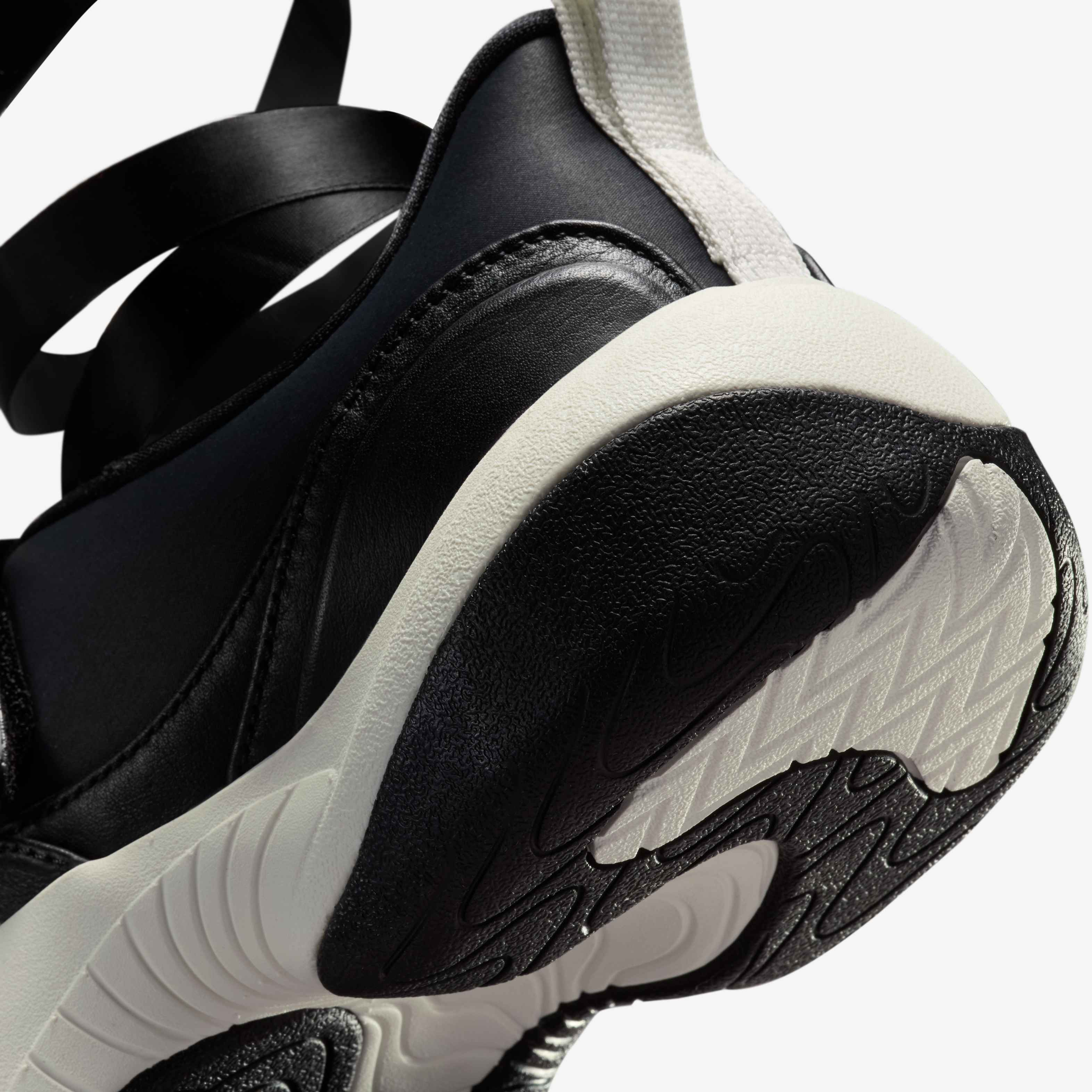 جوردن بوينت image number 7