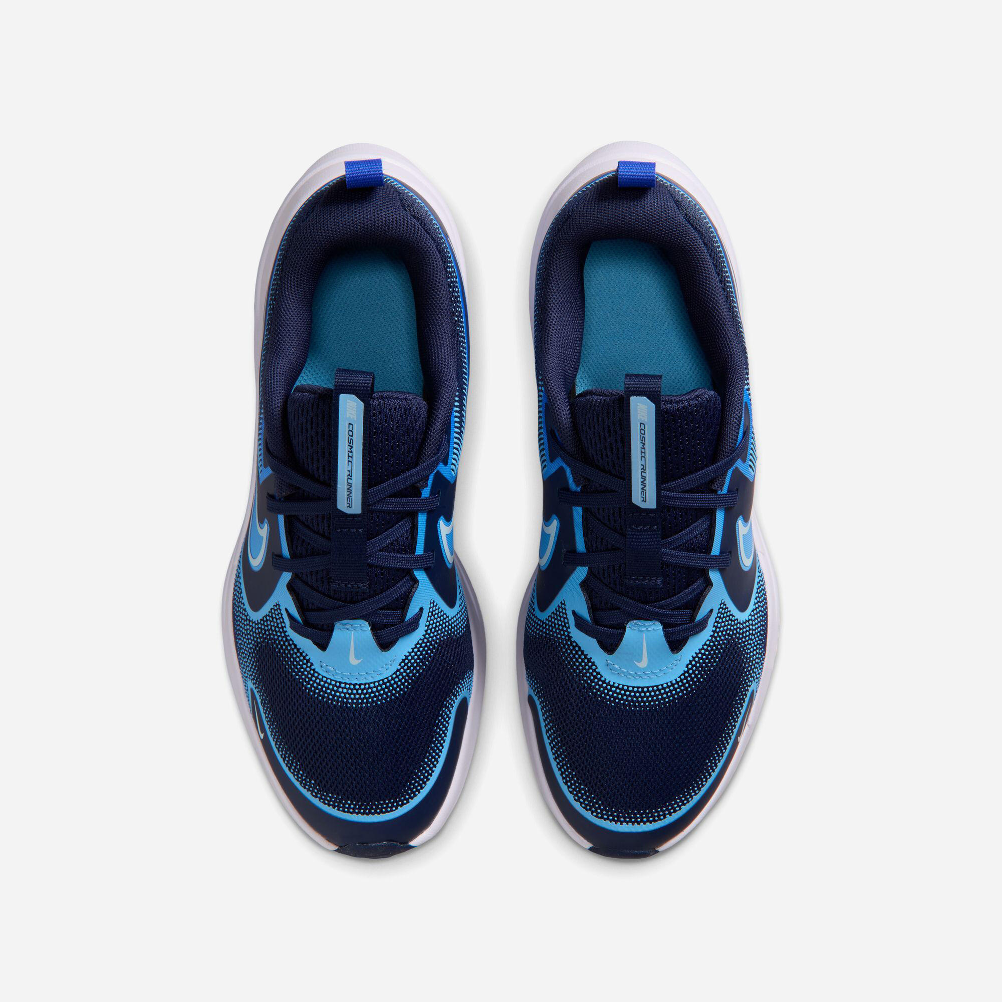 Nike Cosmic Runner image number 3