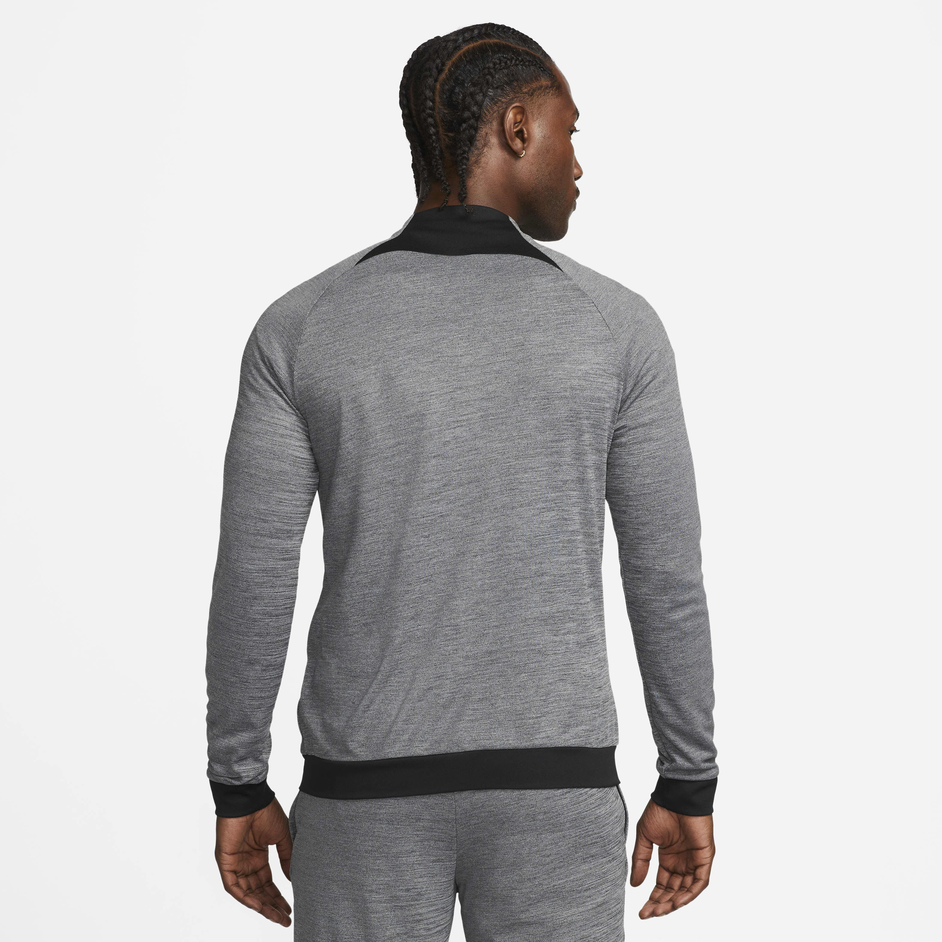 Nike Dri-FIT Academy image number 1