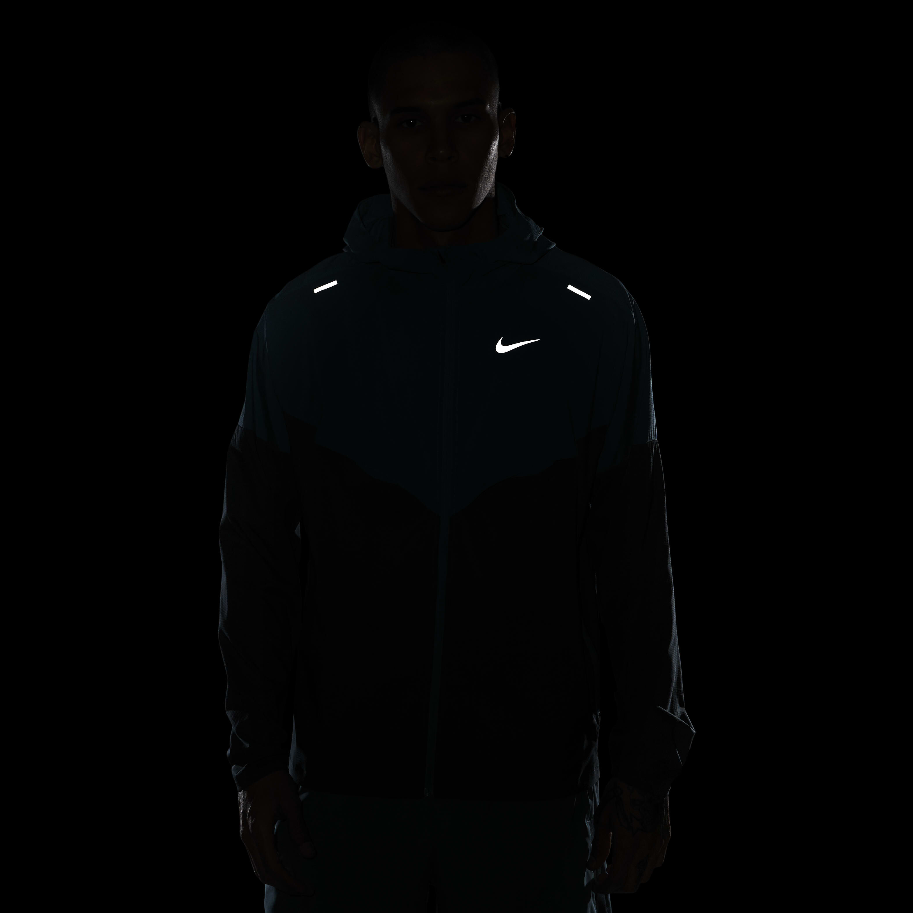 Nike Windrunner image number 10
