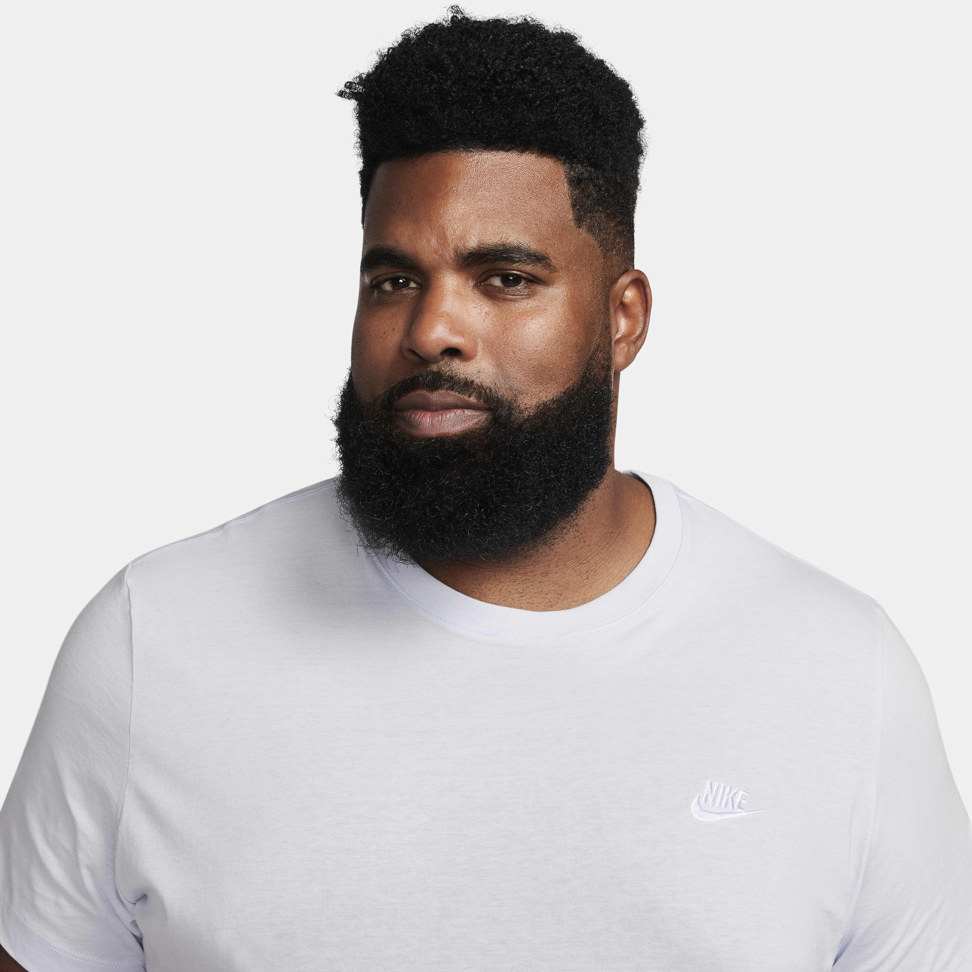 تيشيرت سبورتسوير كلوب image number 7