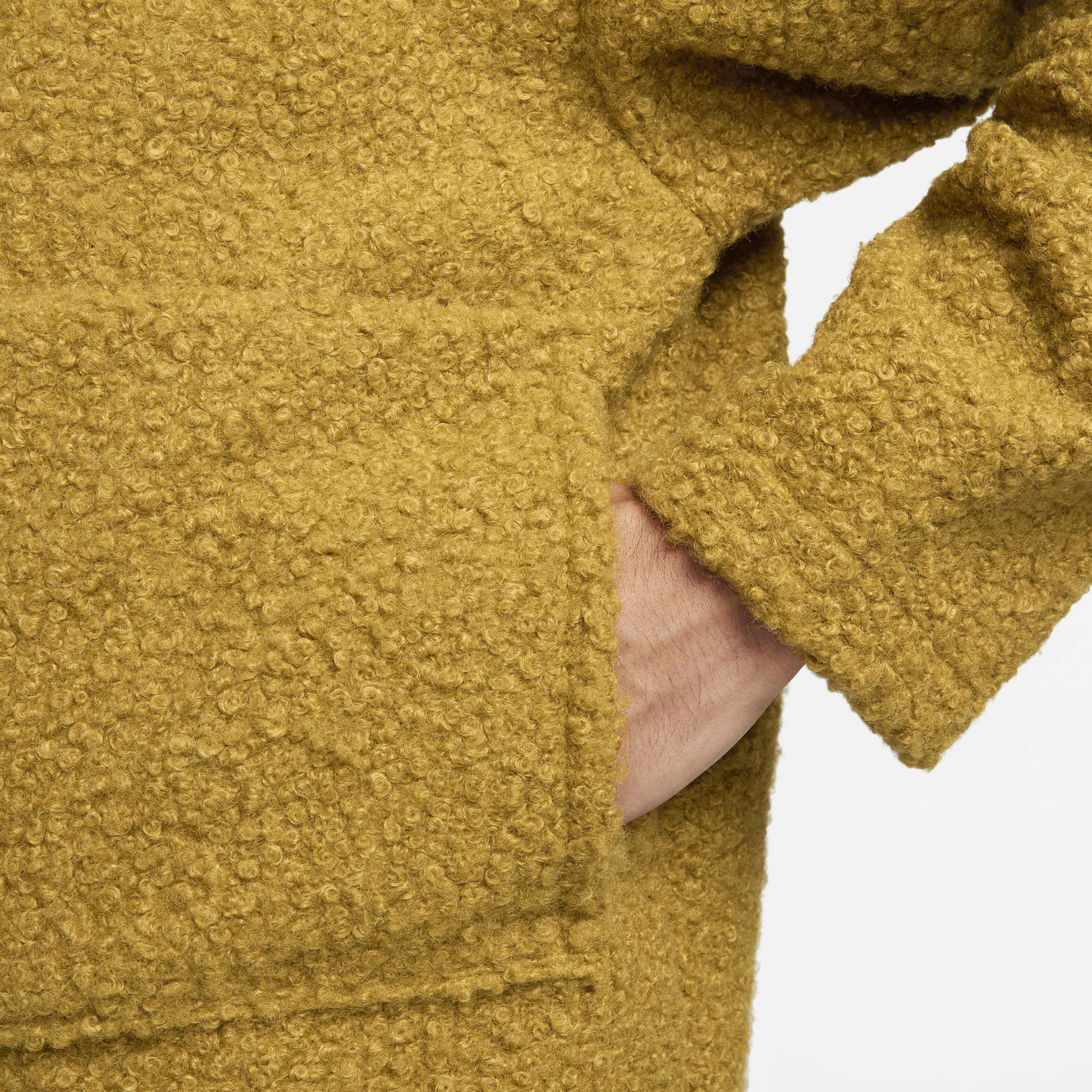 Nike sportswear teddy fleece pack discount