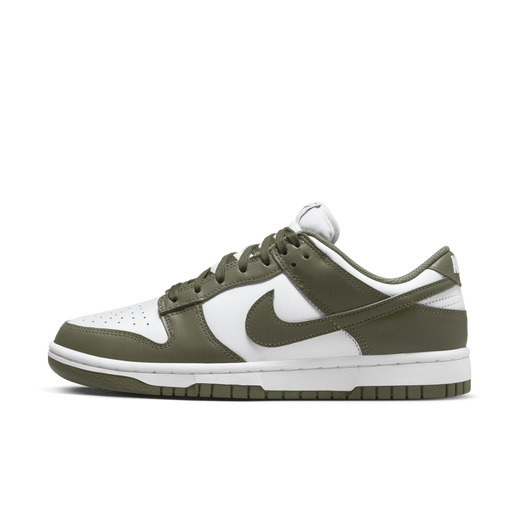 Shop Exclusive Sportswear Deals Nike Sale Section Nike UAE
