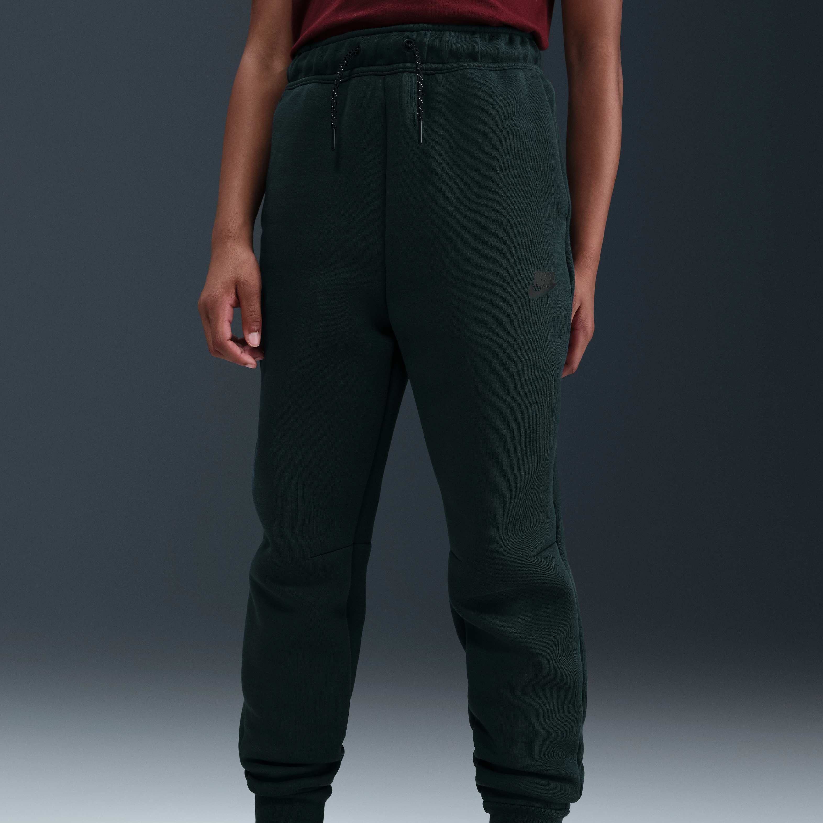 Nike Sportswear Tech Fleece image number 1