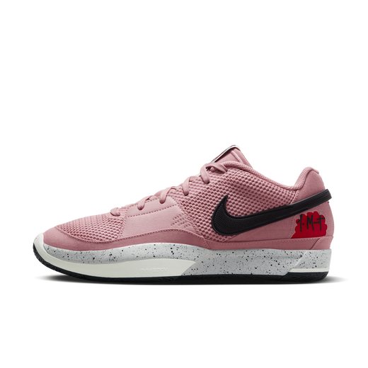 New In Men s Basketball Shoes in Dubai UAE. Nike AE