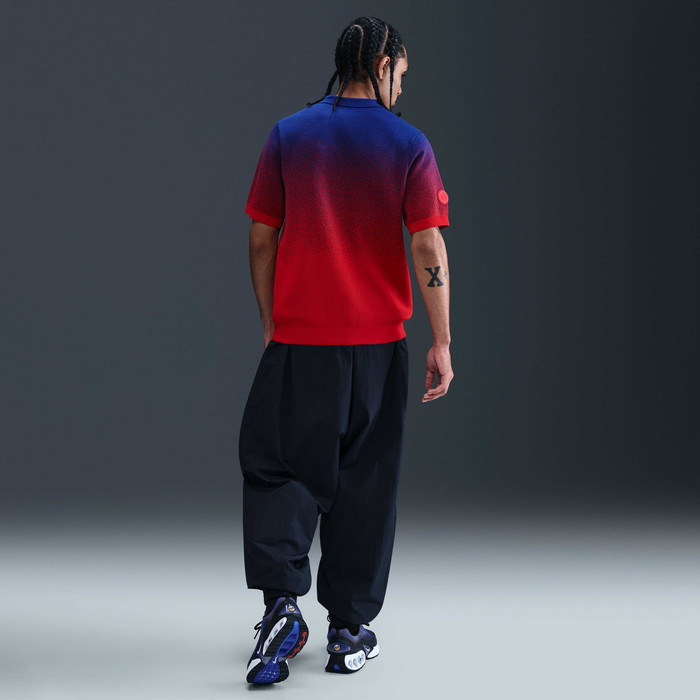 إنجلترا كلوب image number 4 إنجلترا كلوب image number 4