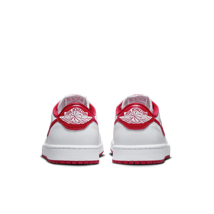 Ow air jordan sales 1