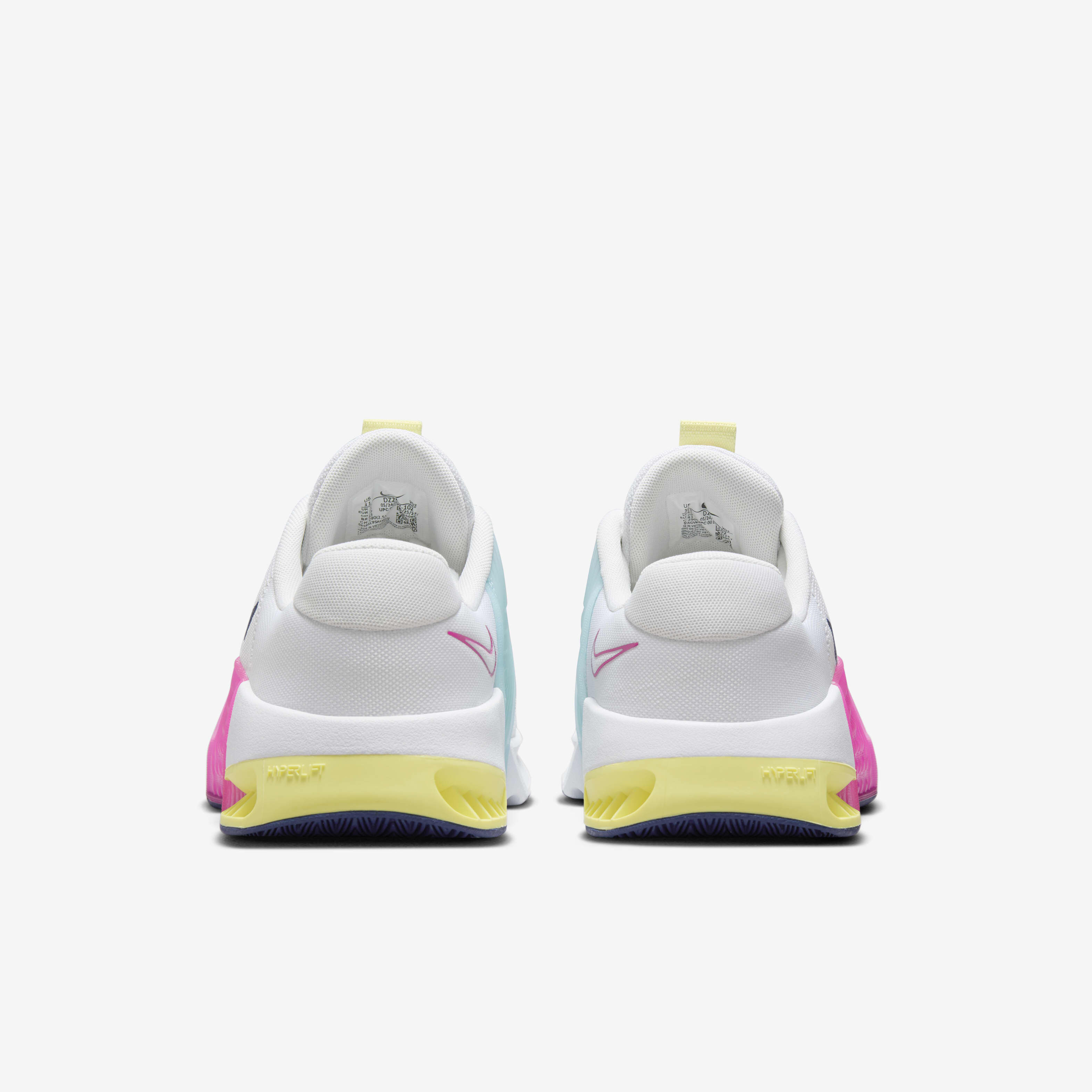 Nike Metcon 9 image number 5