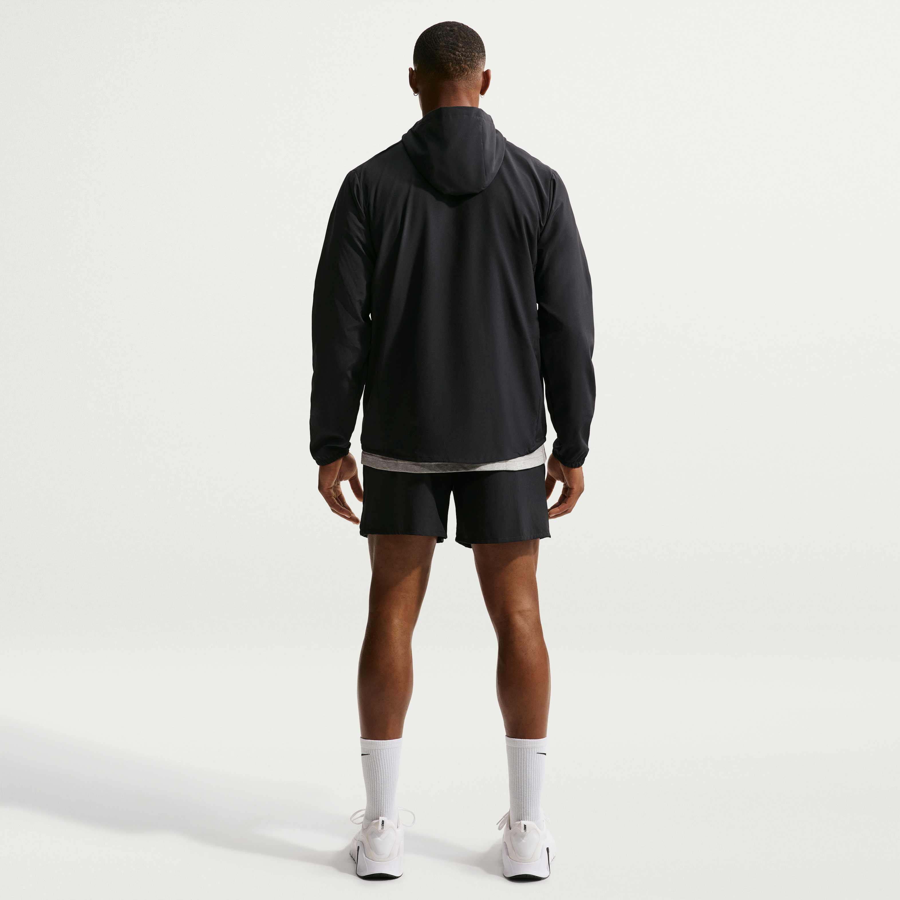 Nike Form image number 4