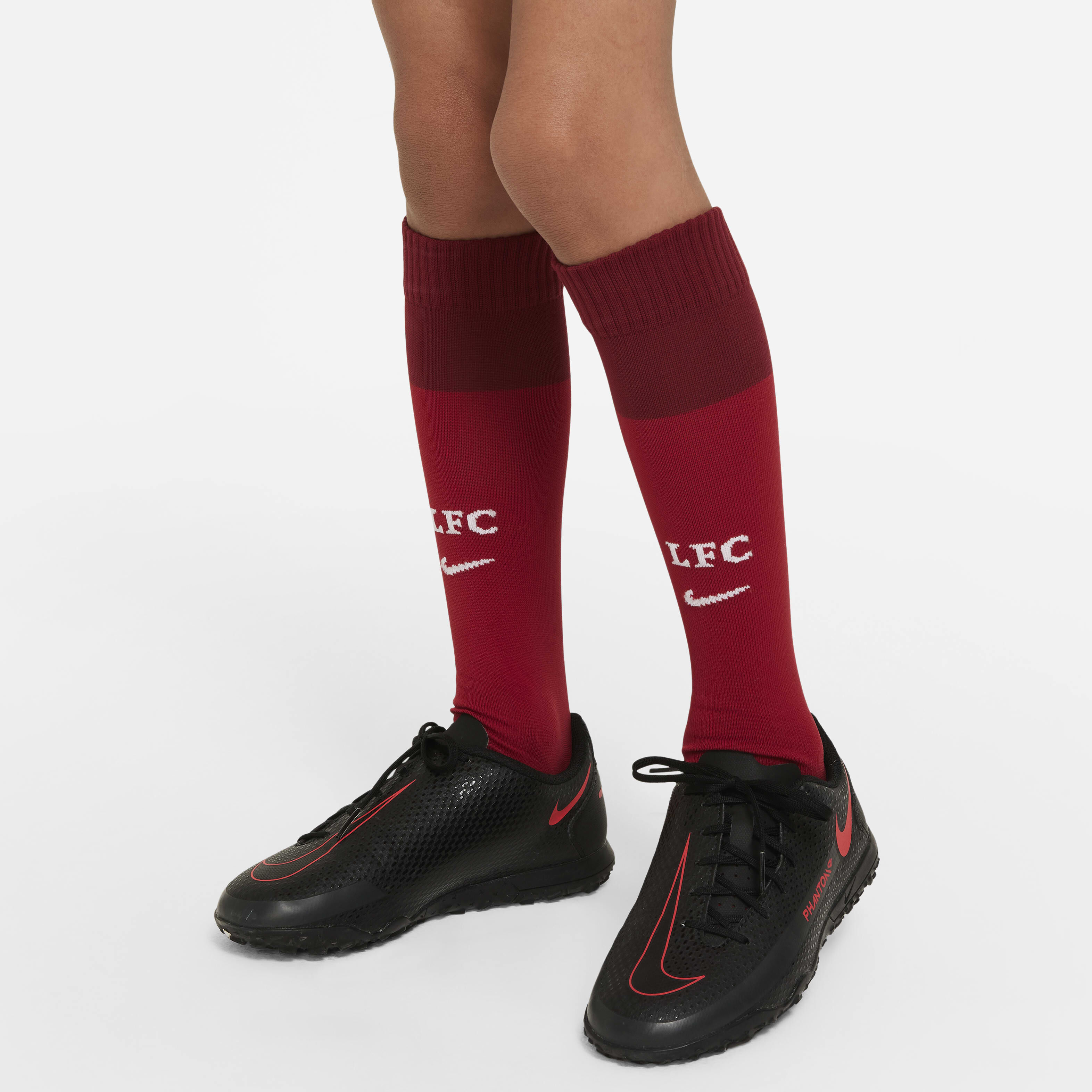 Liverpool F.C. 2022/23 Home image number 5