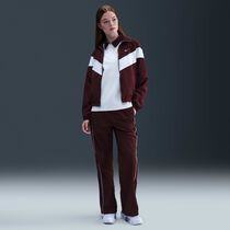 Nike Windrunner