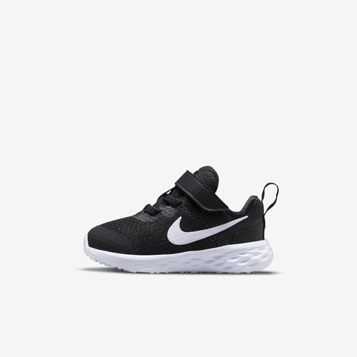 Revolution-Nike, Nike Revolution 6, Baby/Toddler Shoes