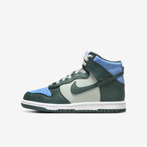 Nike Dunk High