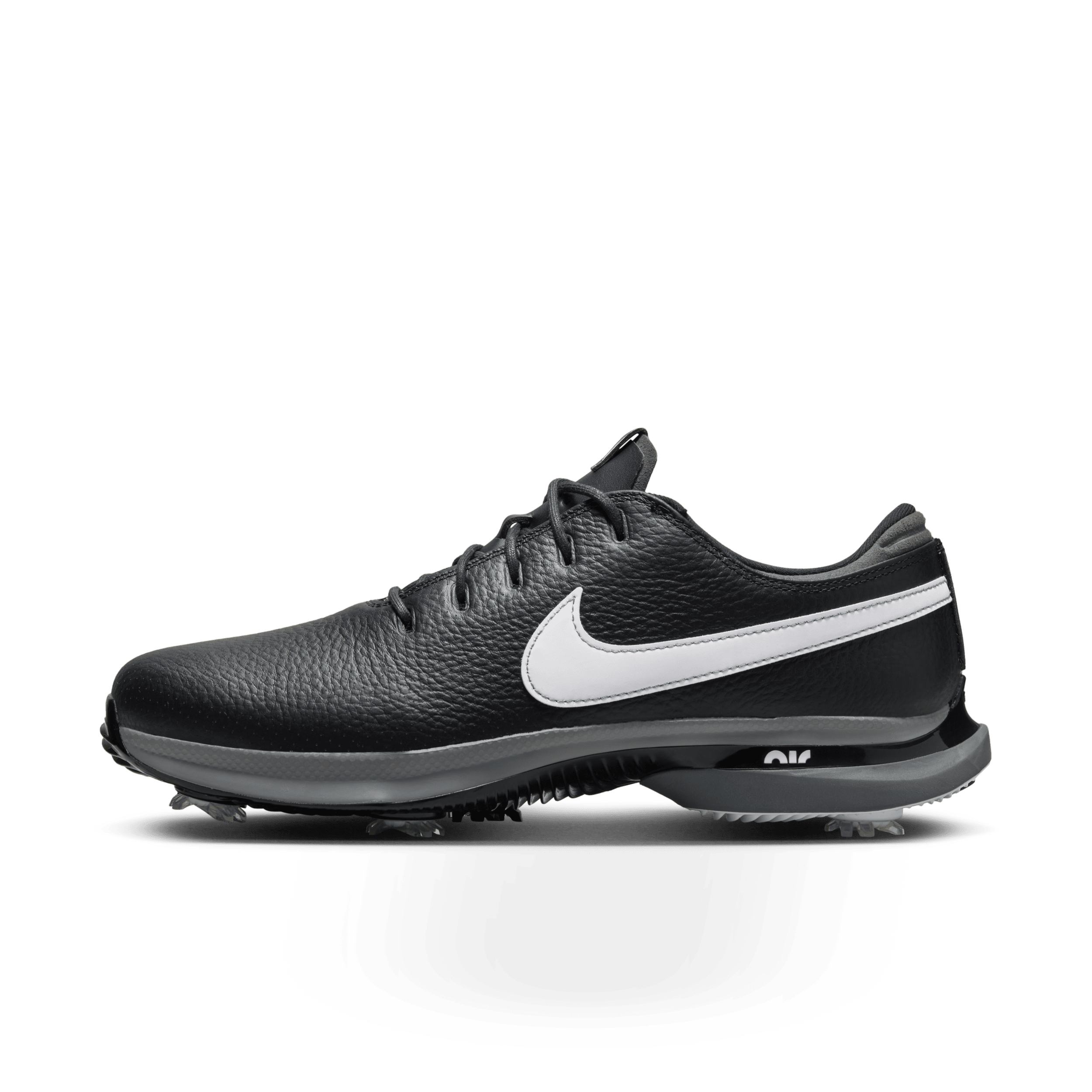Nike victory deals tour