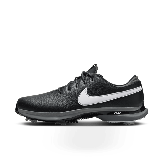 Explore the Latest Collection of Nike Golf Shoes Nike UAE