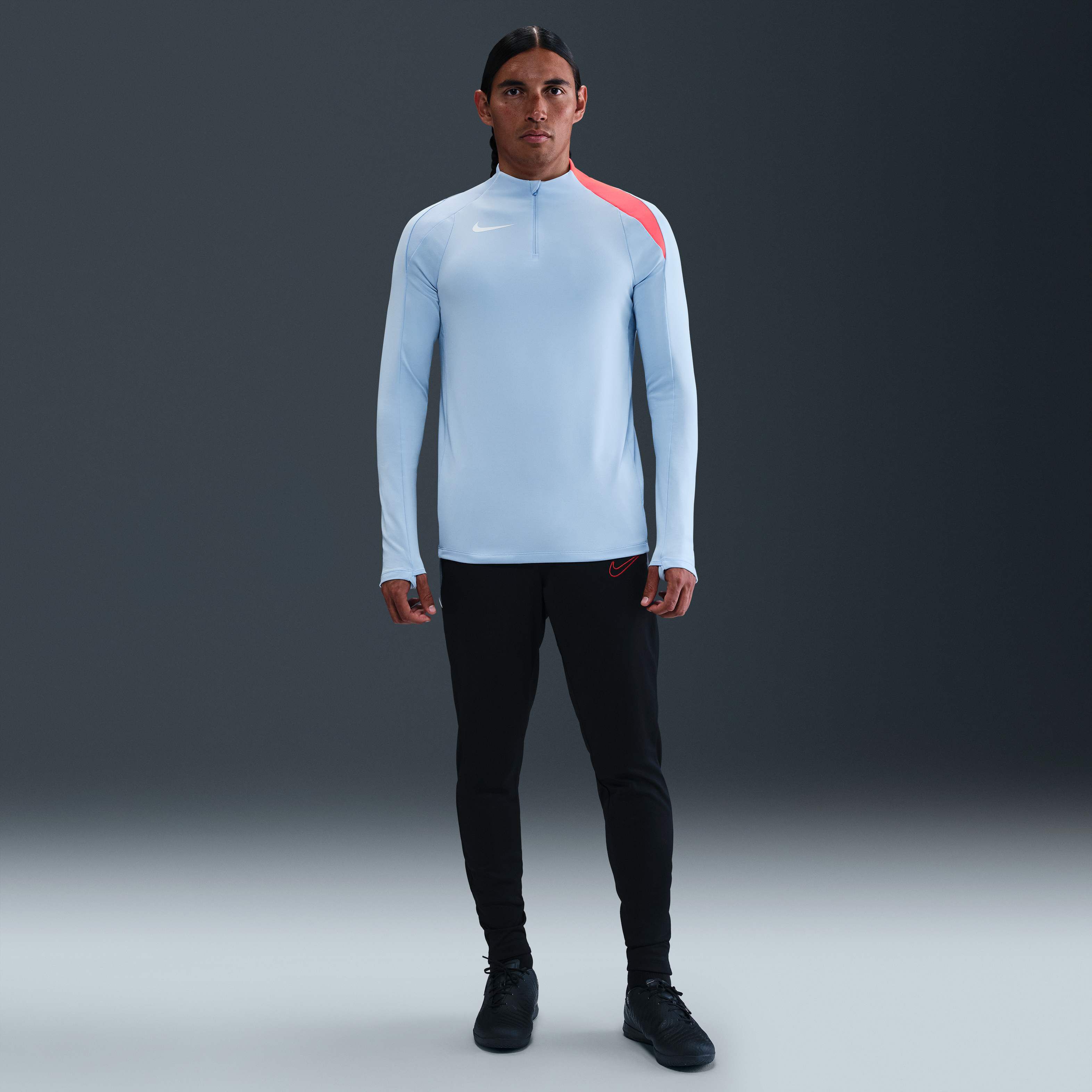 نايكي سترايك image number 3