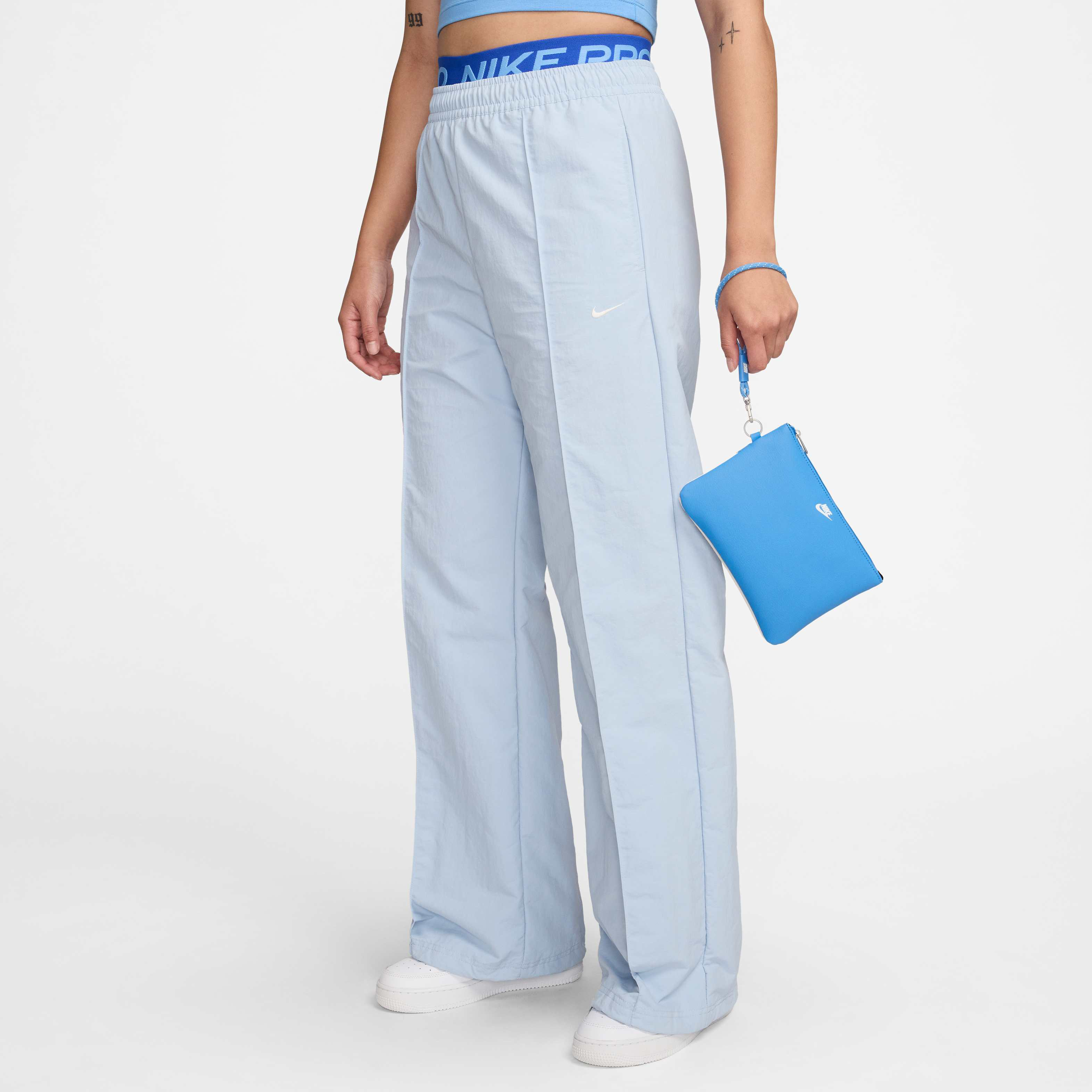 نايكي ايكون بليزر image number 0