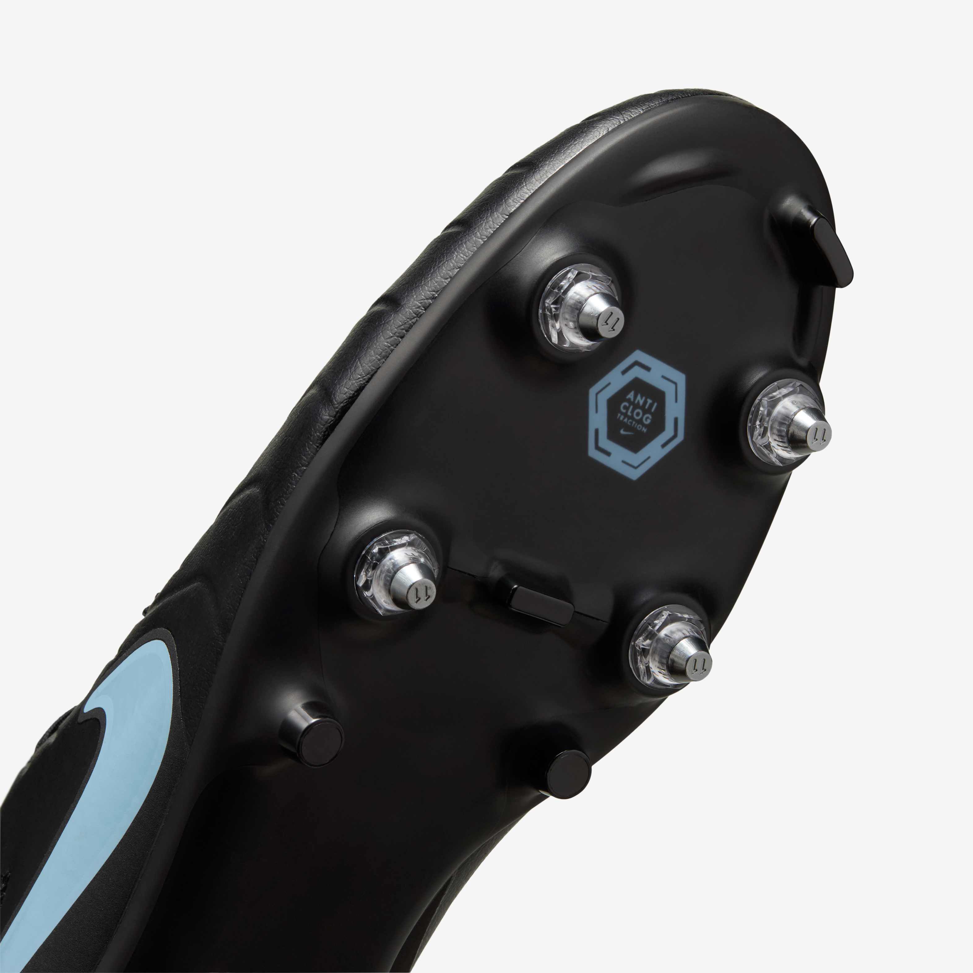 نايكي تيمبو ليجيند 10 أكاديمي image number 6