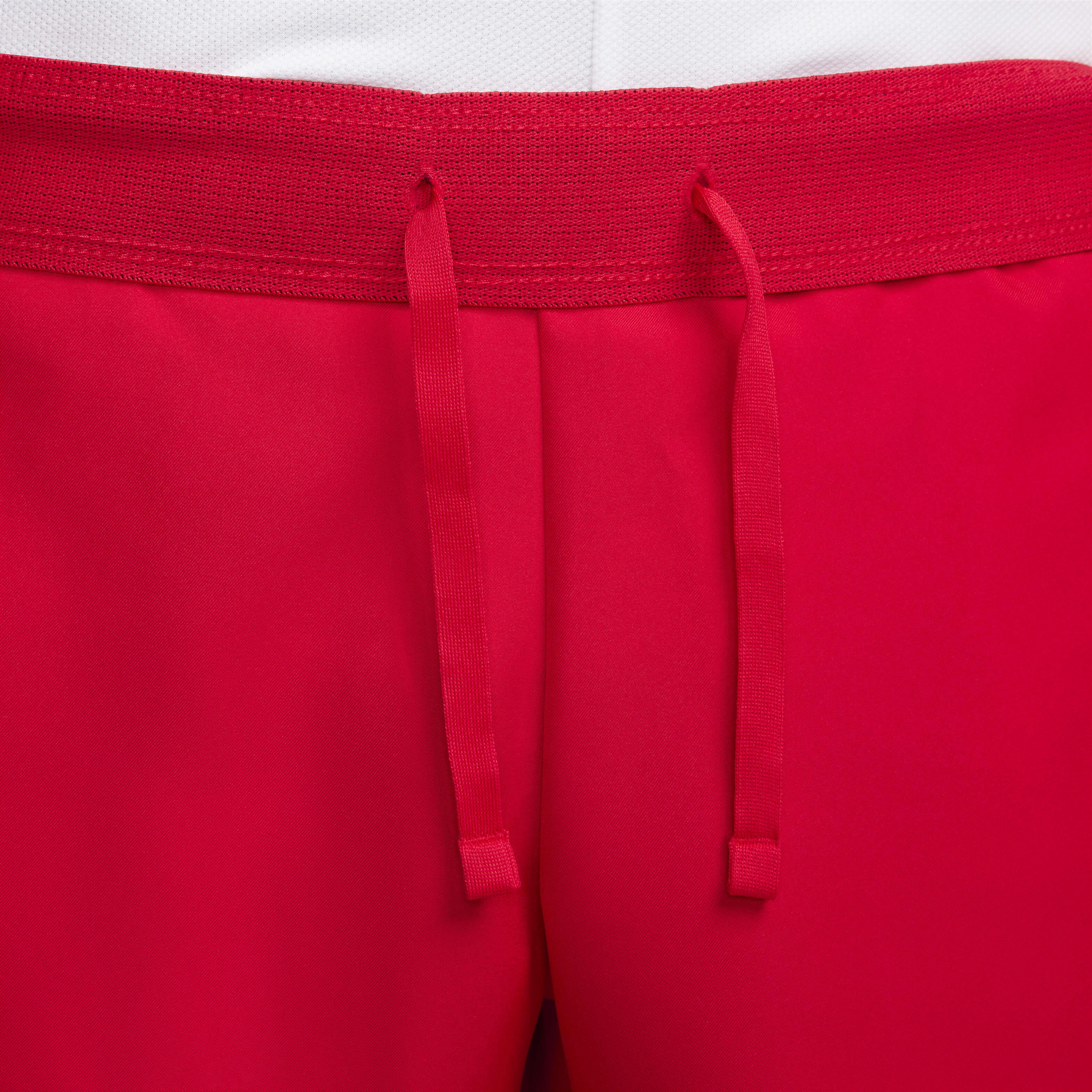 NikeCourt Victory image number 3