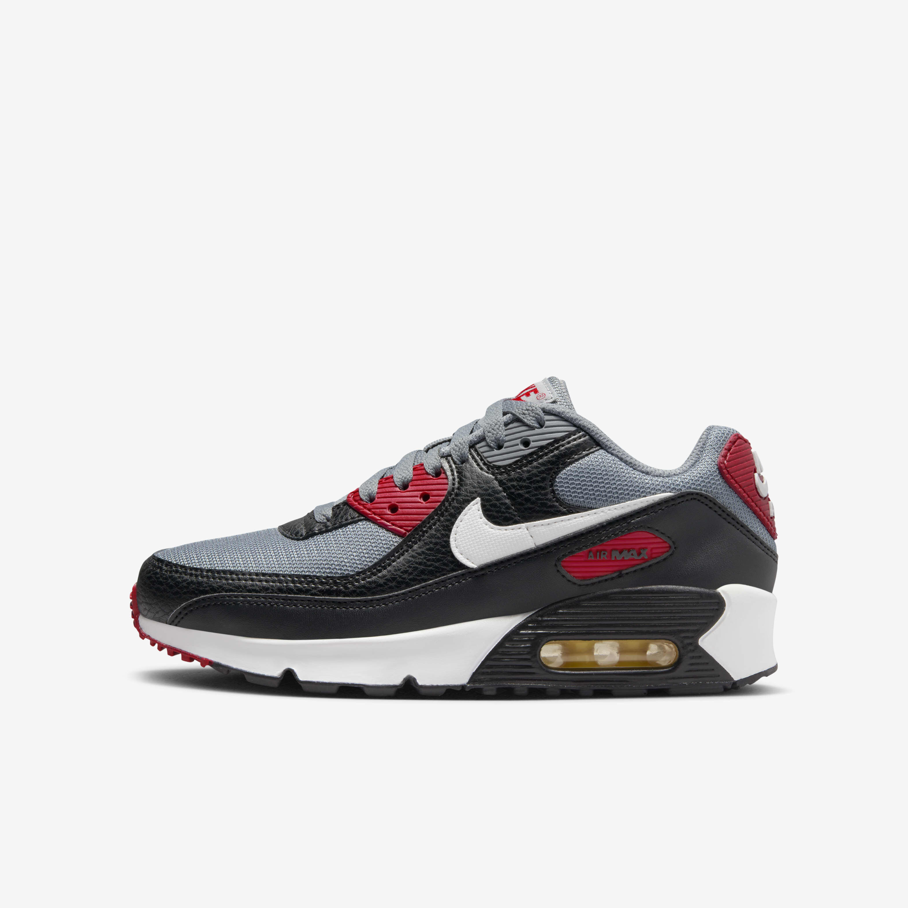 Nike Air Max 90