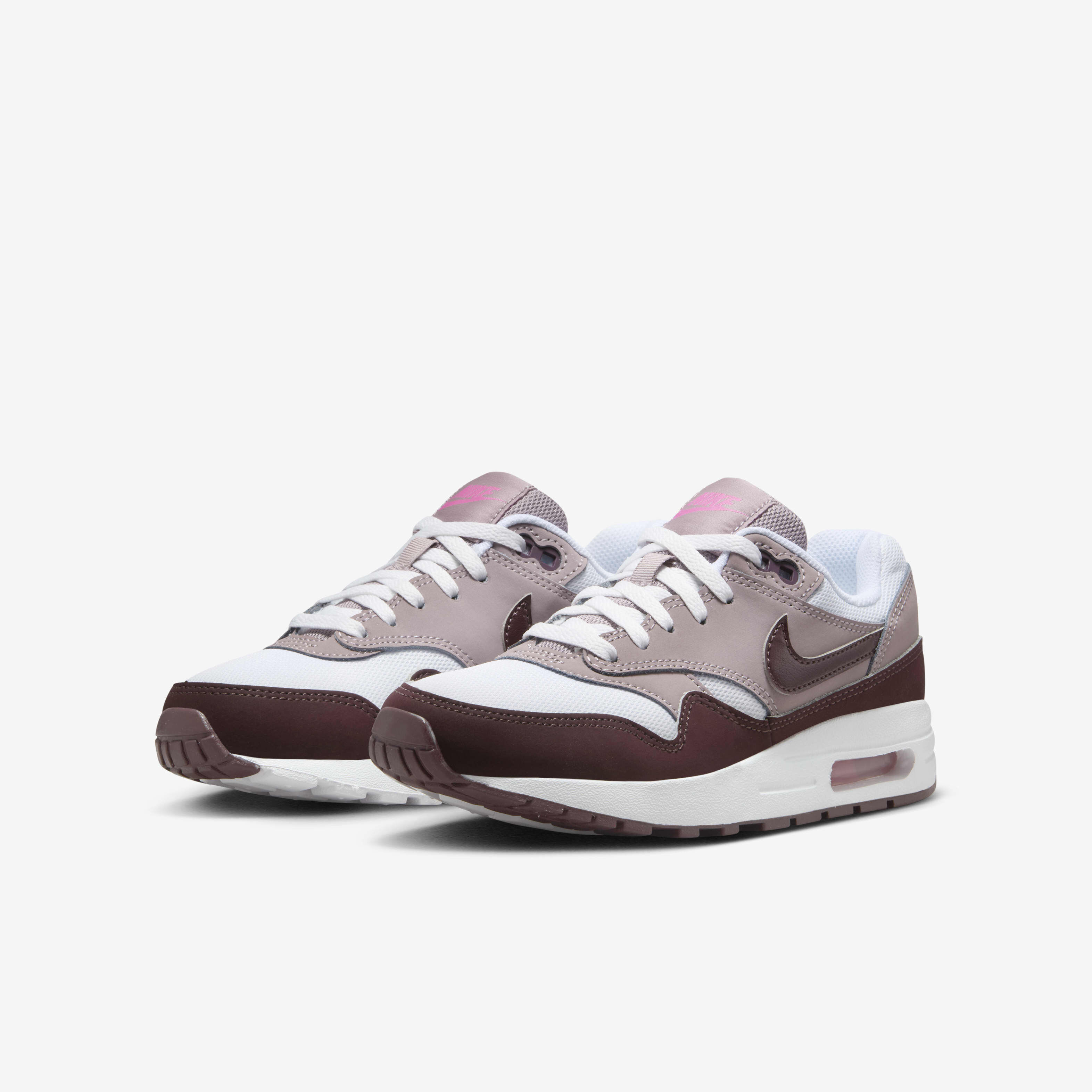 Air Max 1 image number 4