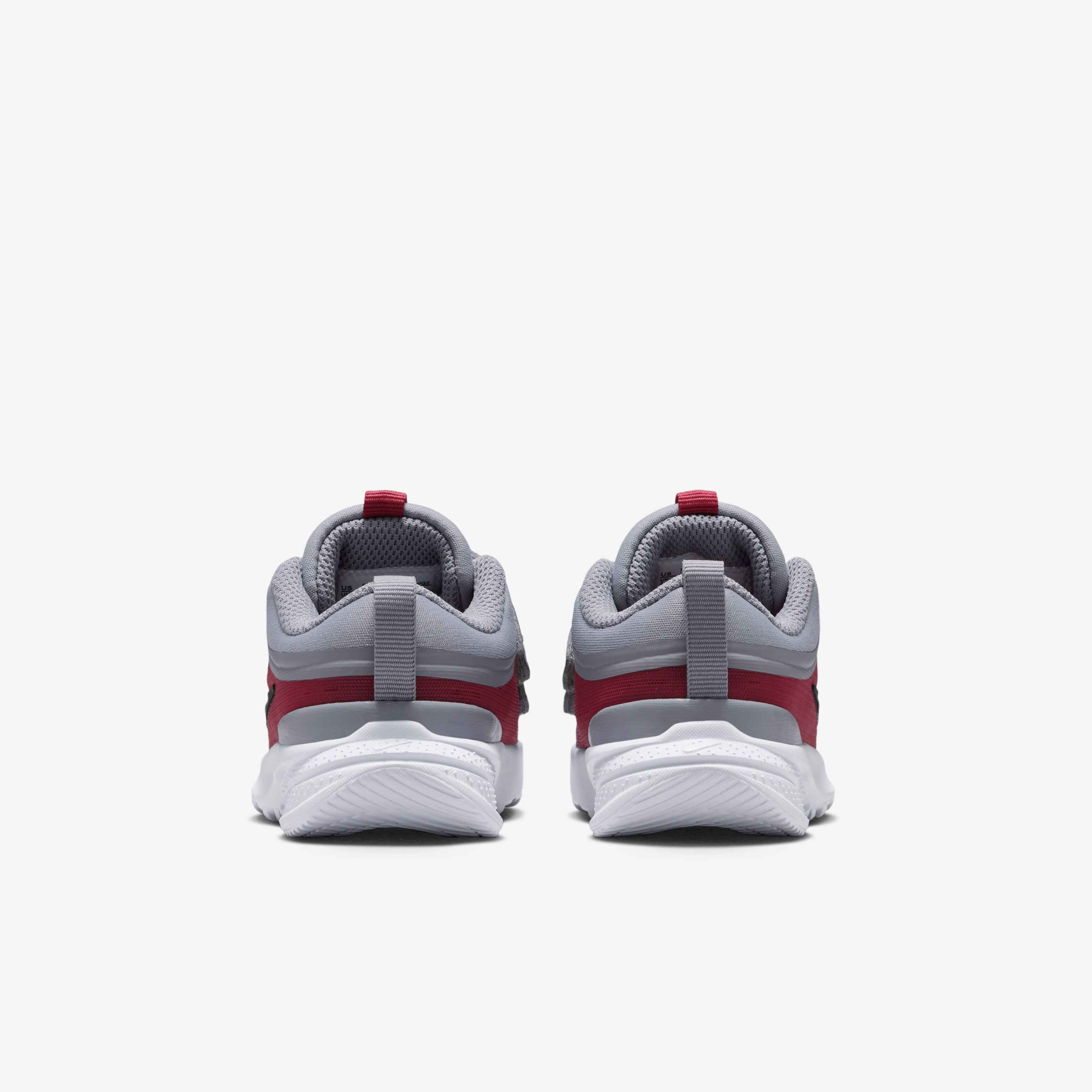 Nike Star Runner 5 image number 5